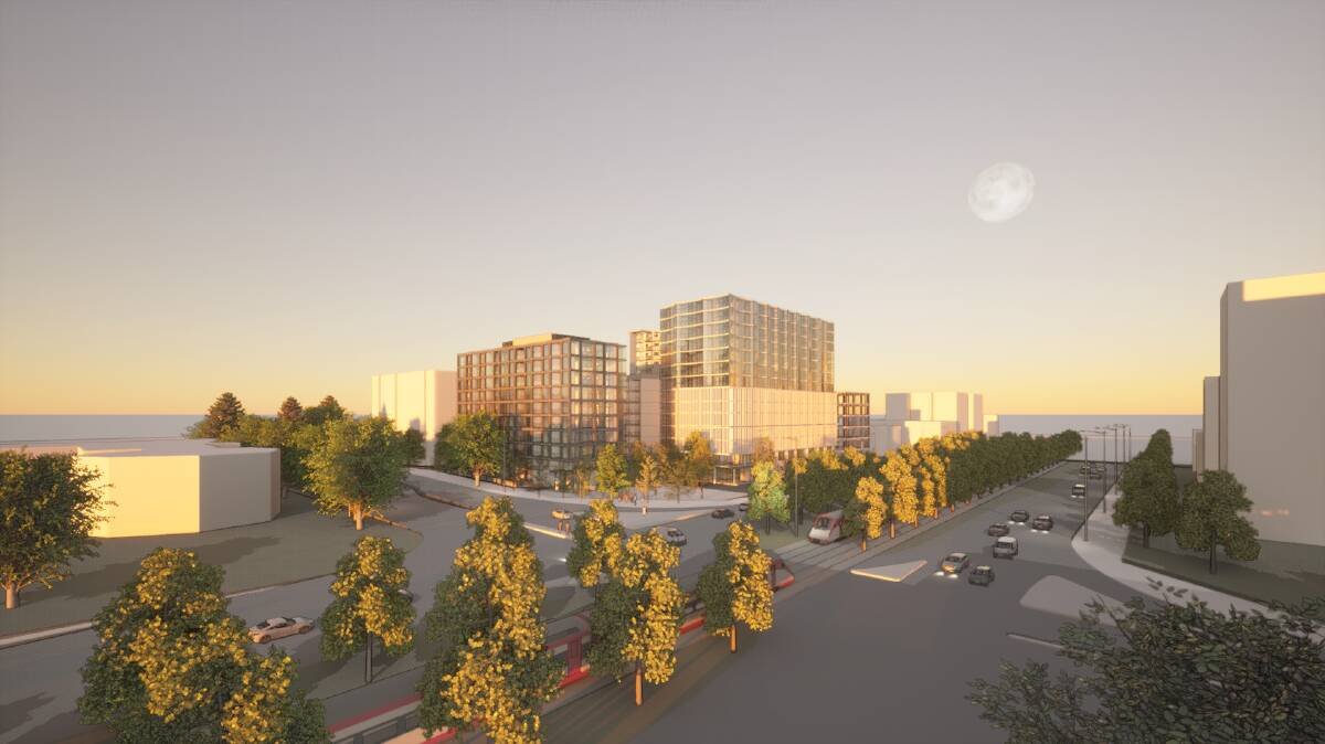 Images from Evri Group