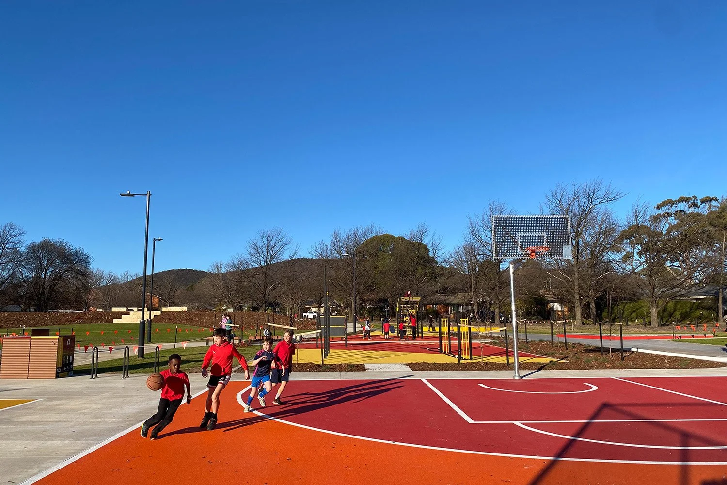 Spiire-Canberra-Landscape-Civil-Inner-North-Destination-Play-Space_8-1.jpg