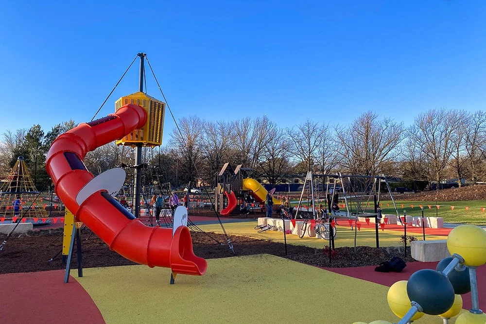 Spiire-Canberra-Landscape-Civil-Inner-North-Destination-Play-Space-1.jpg