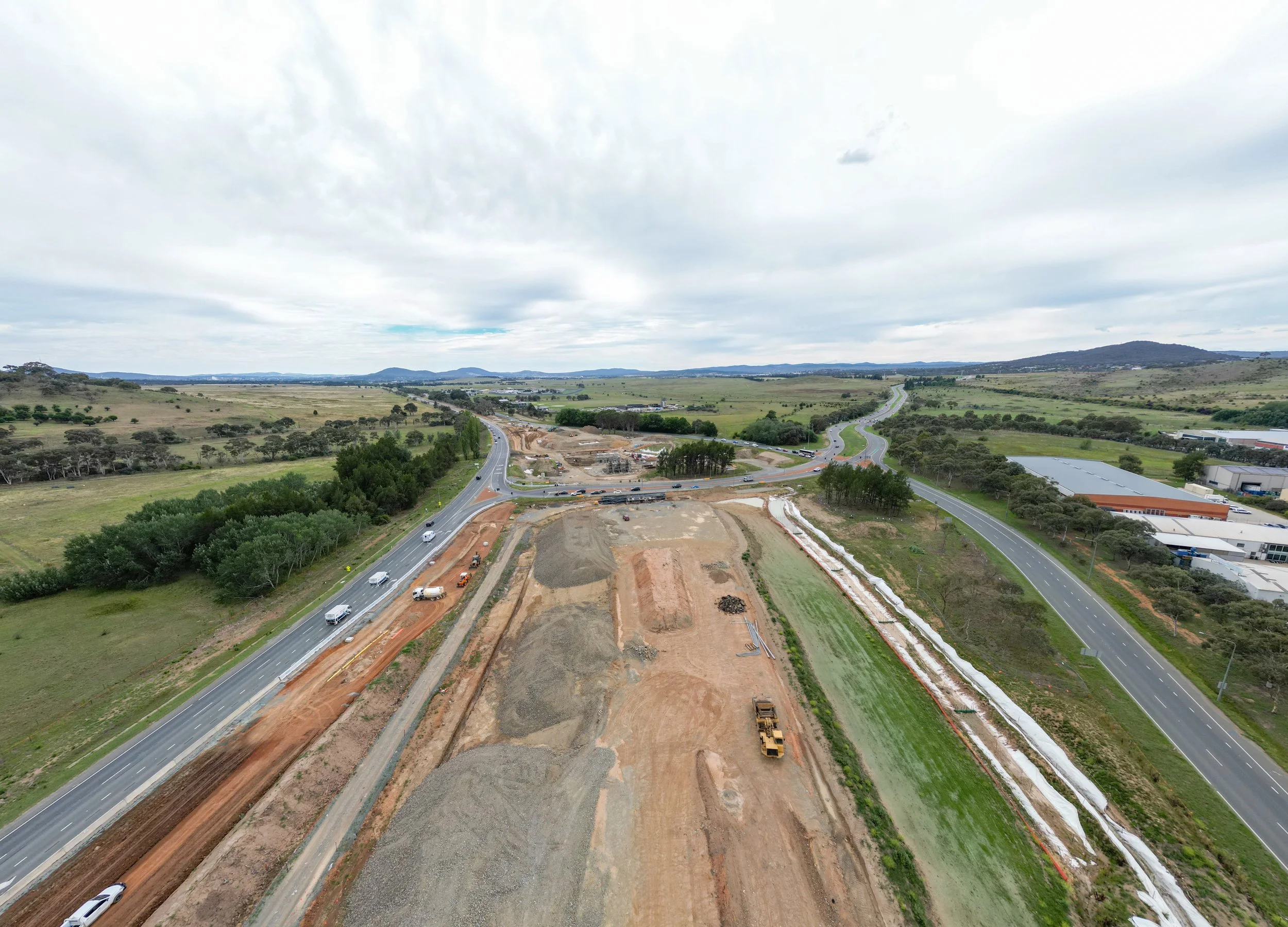 monaro-highway-landscape-2.jpg