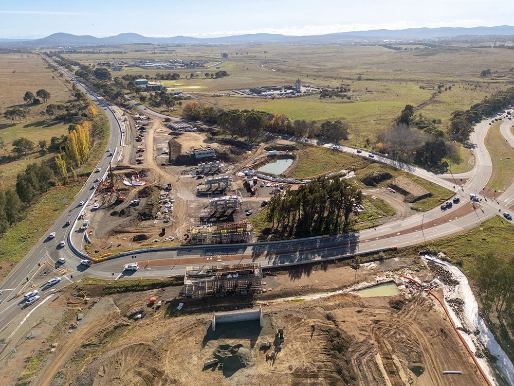 Monaro-Highway-aerial.jpg