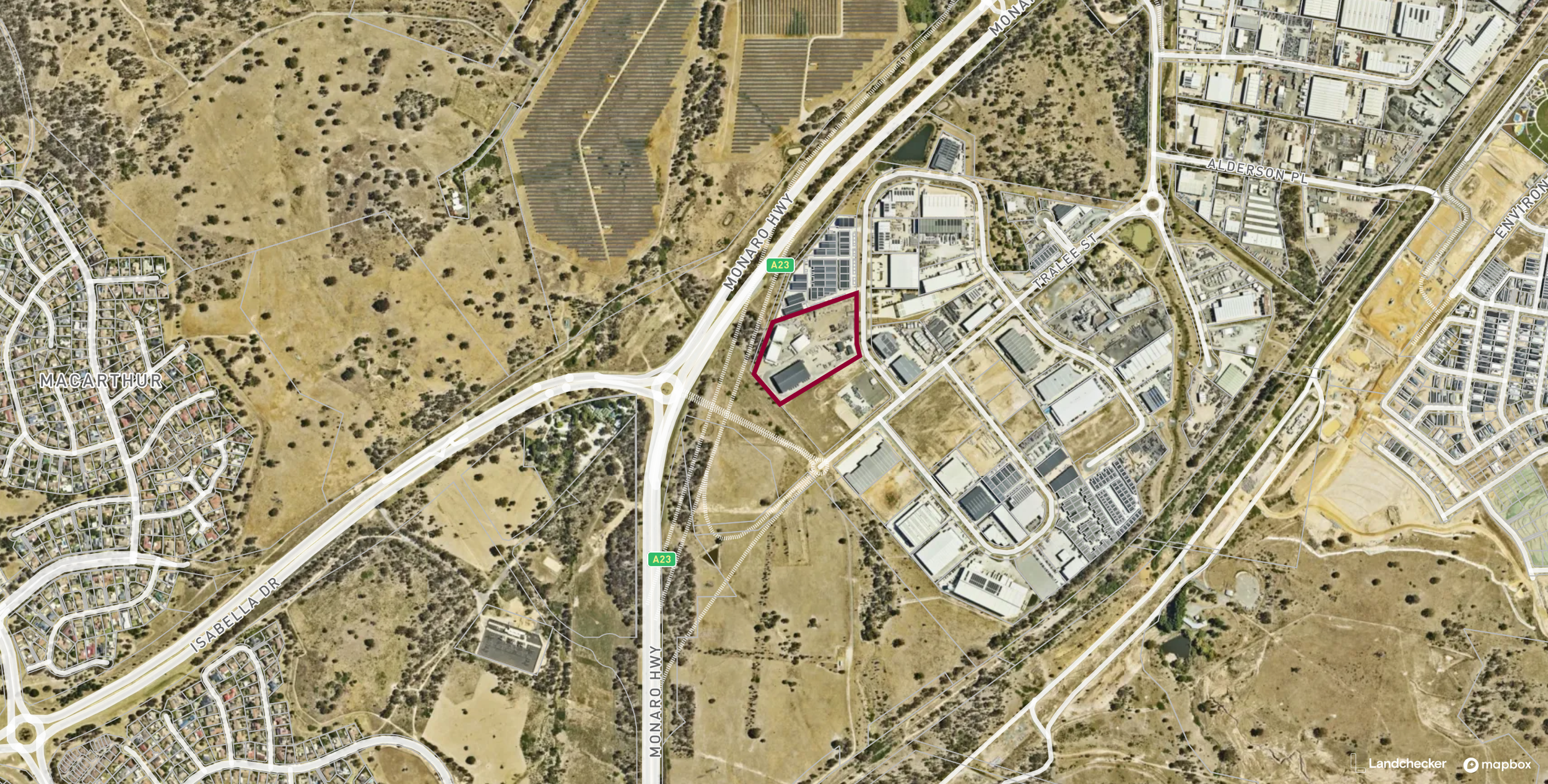 map-10.png