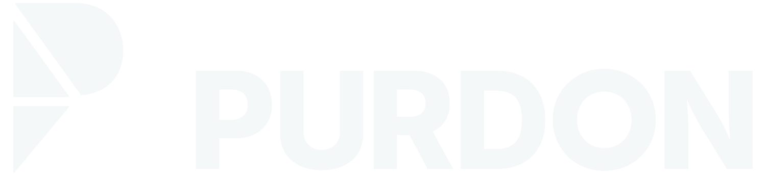 Purdon