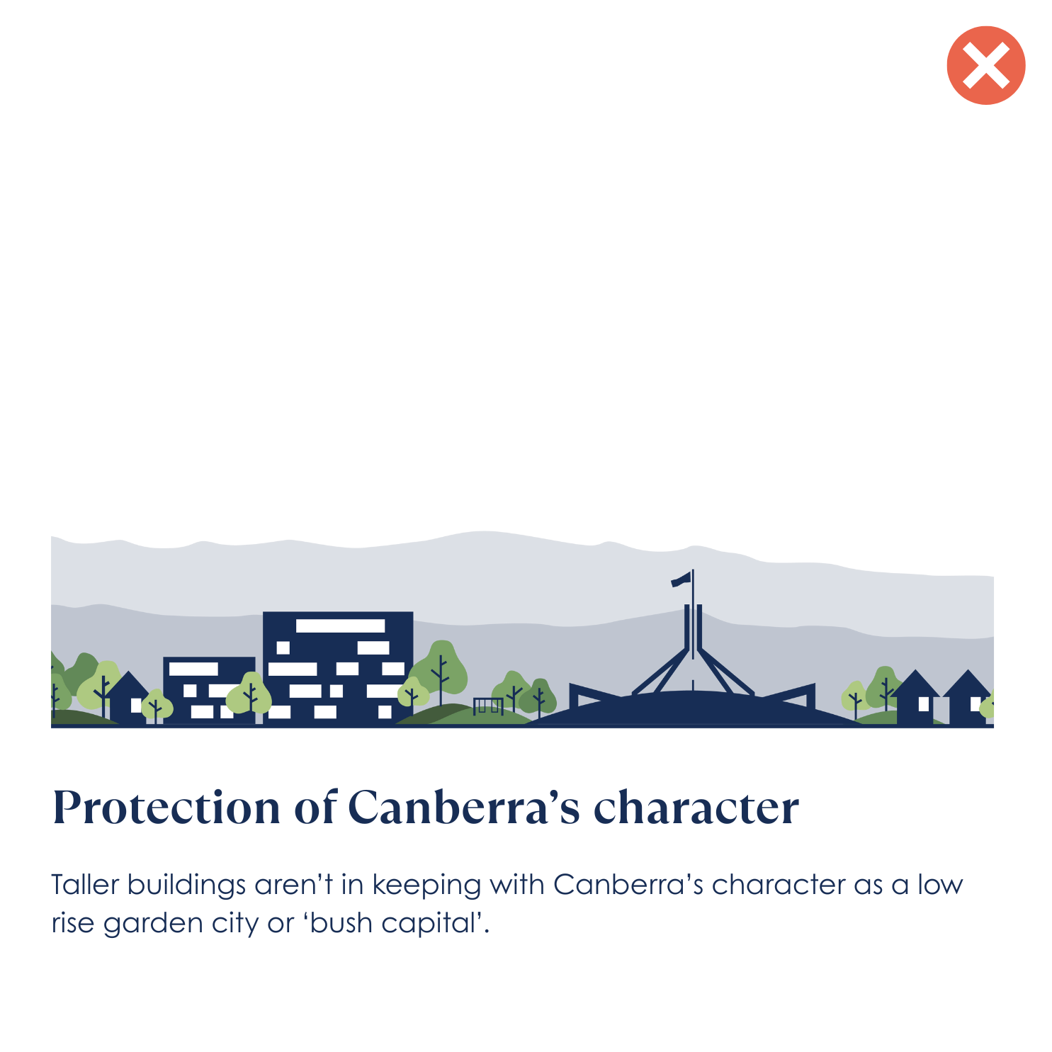 Opposition low rise garden city character.png