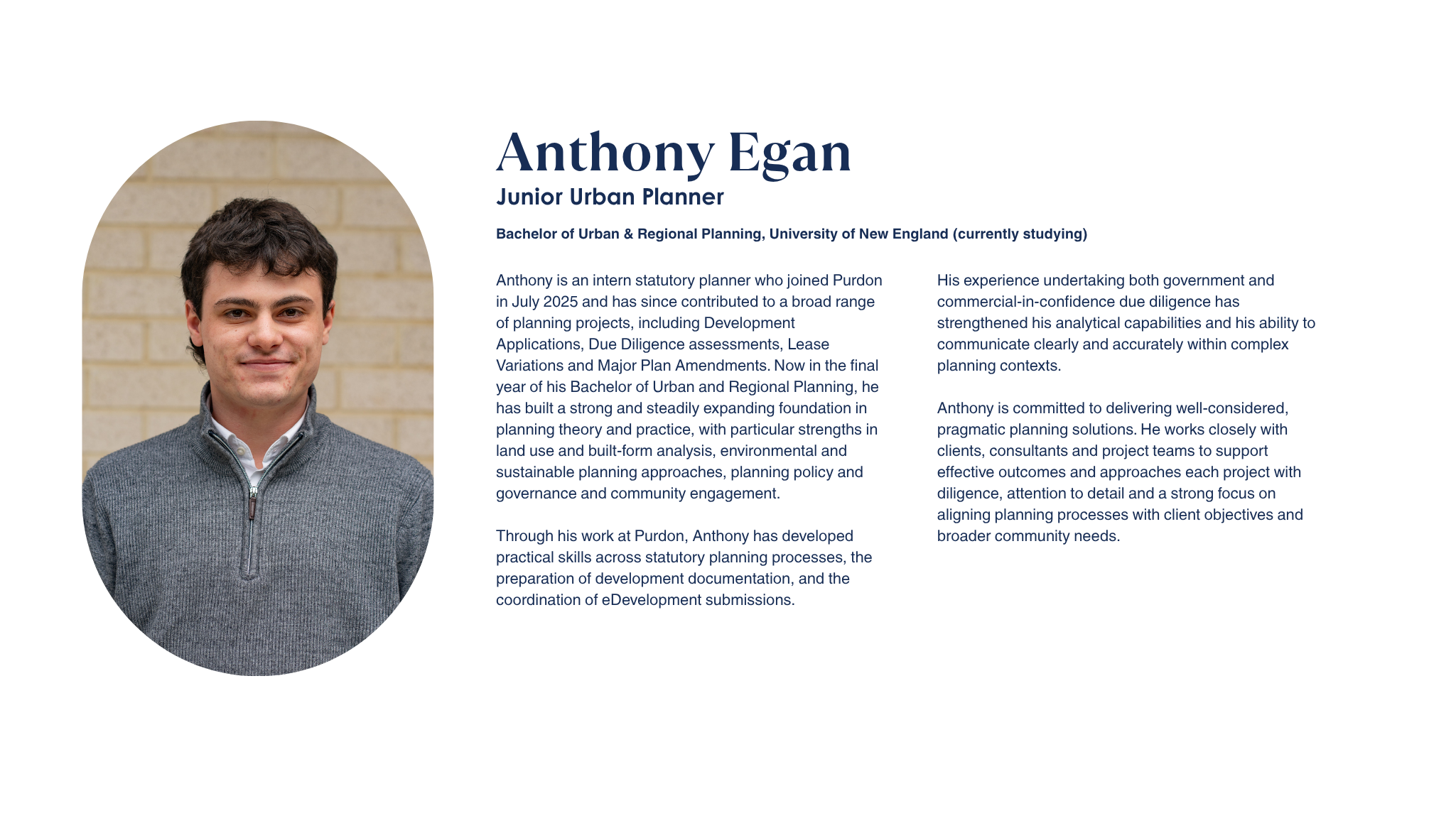 CV's for website.png