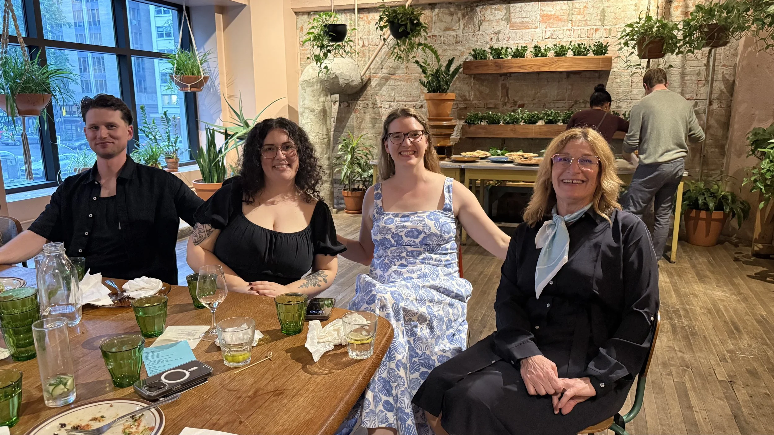 Photo 2026-06-19, 7 56 28 PM.jpg