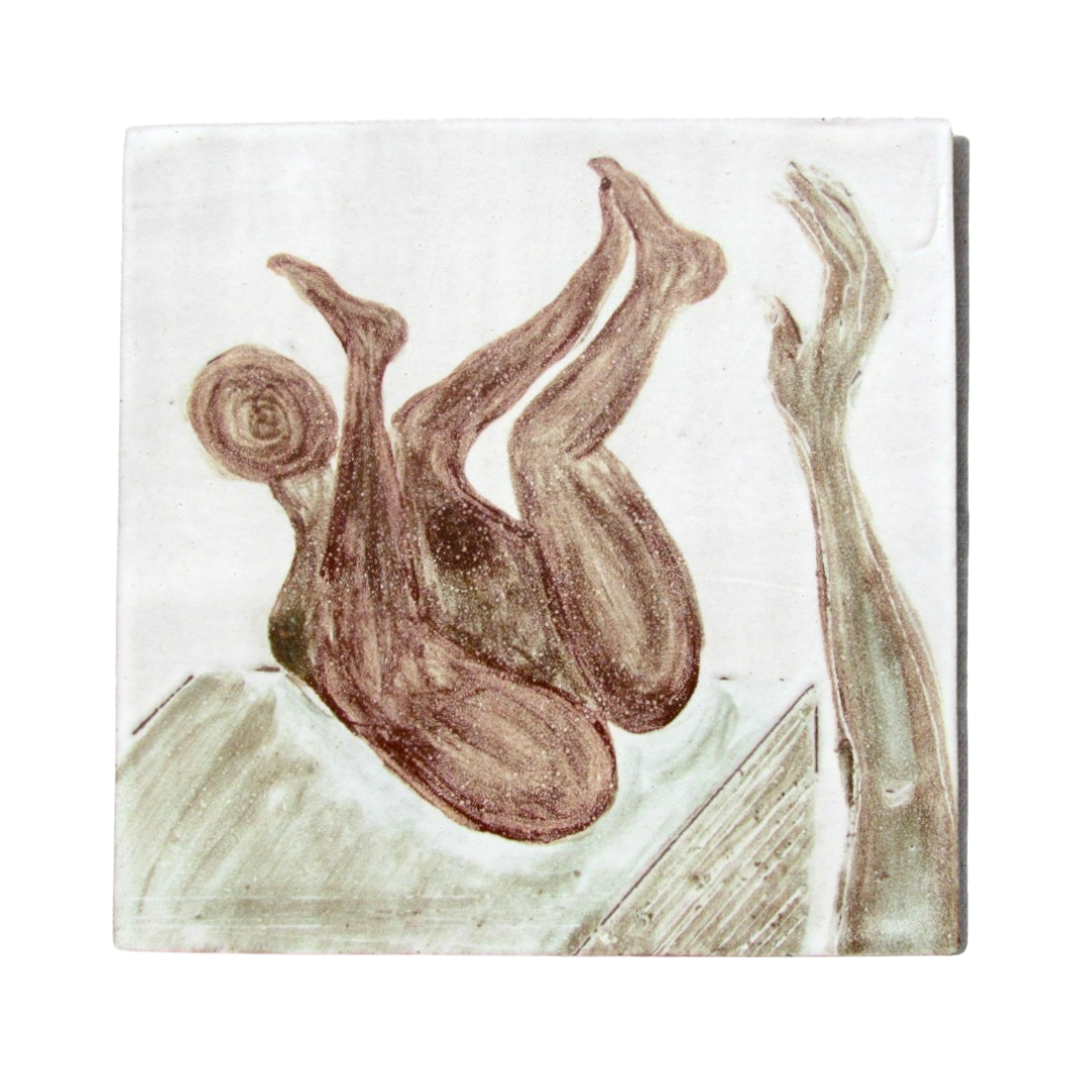 32.png