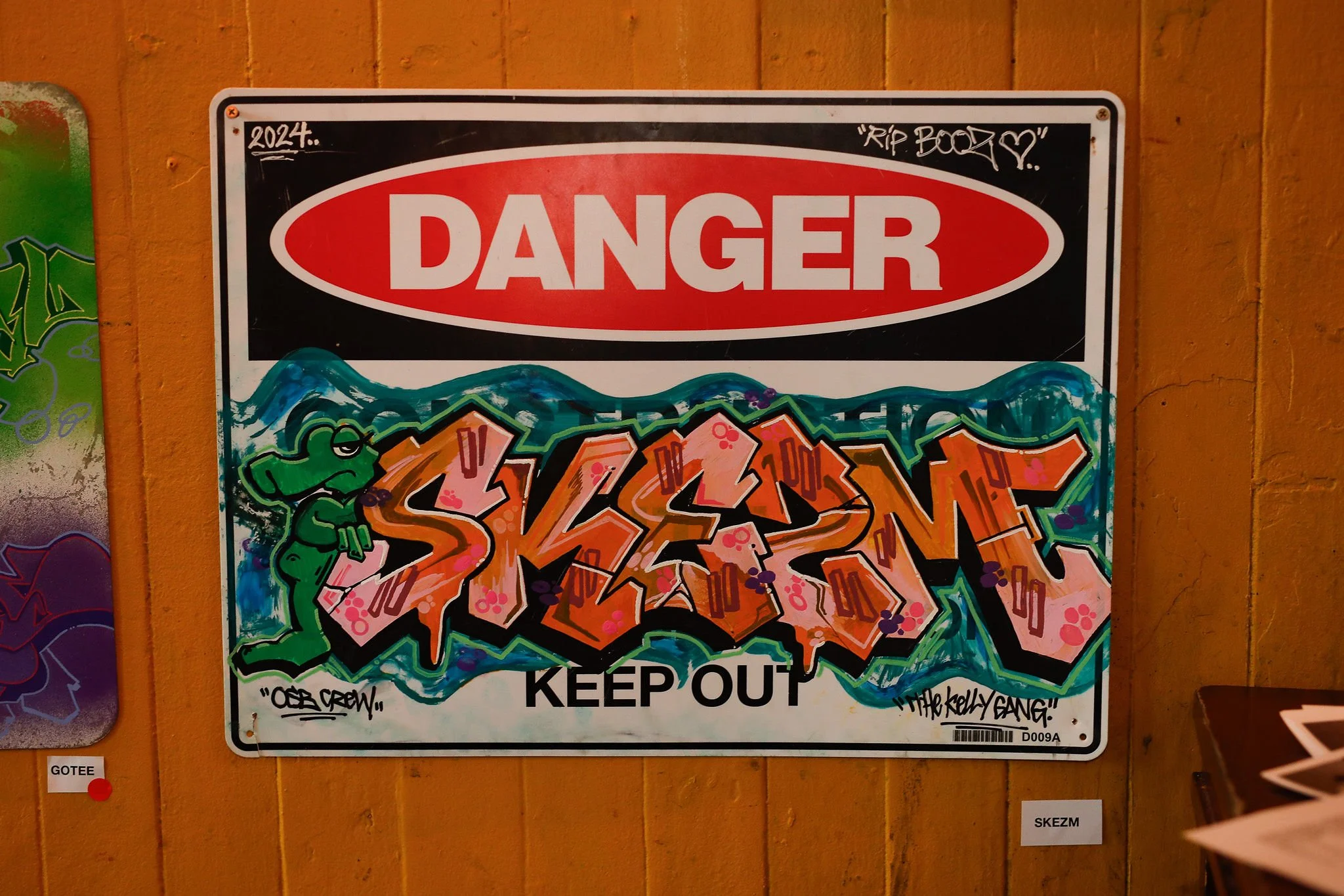 _D0I0651.jpg