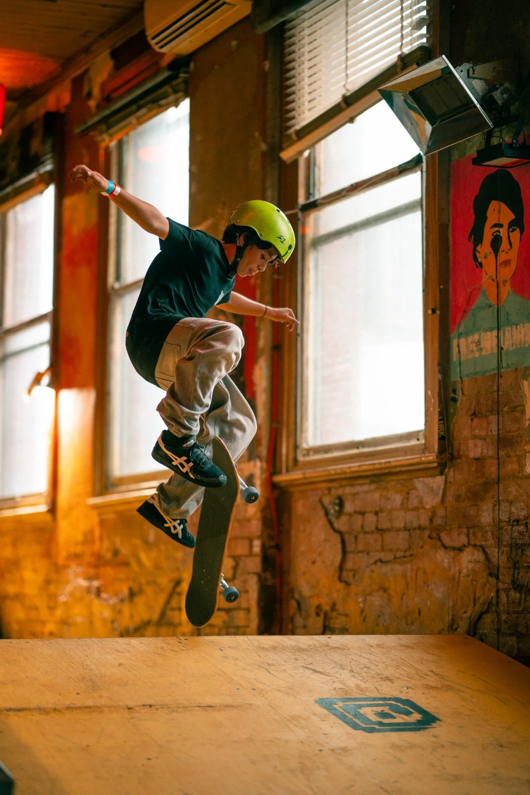 2501_31sk81-02.jpg