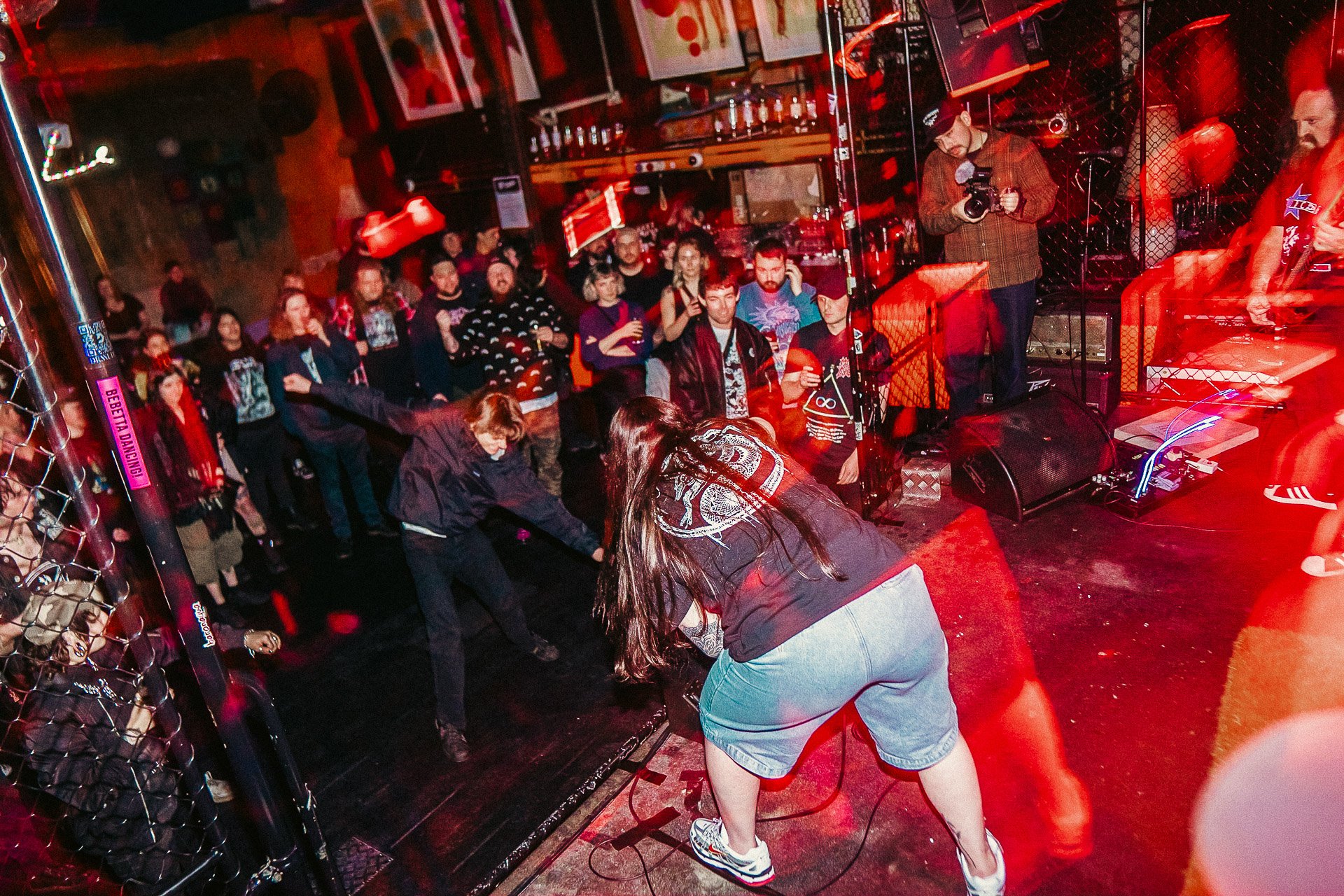 REVS 19.08-377.jpg
