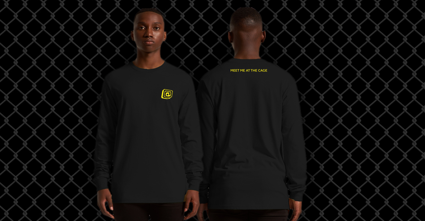 LongSleeveFeature_wide.png