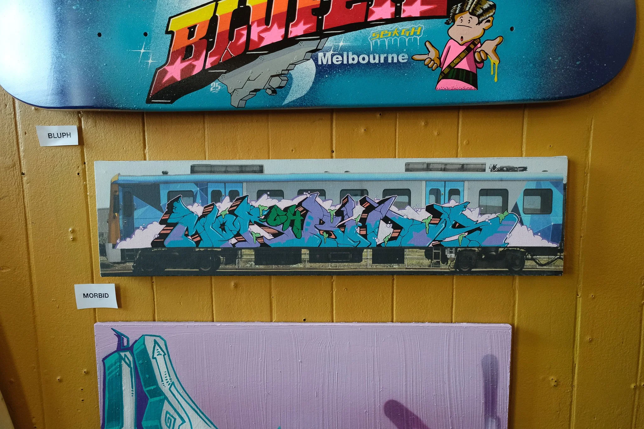DSCF1328.jpg