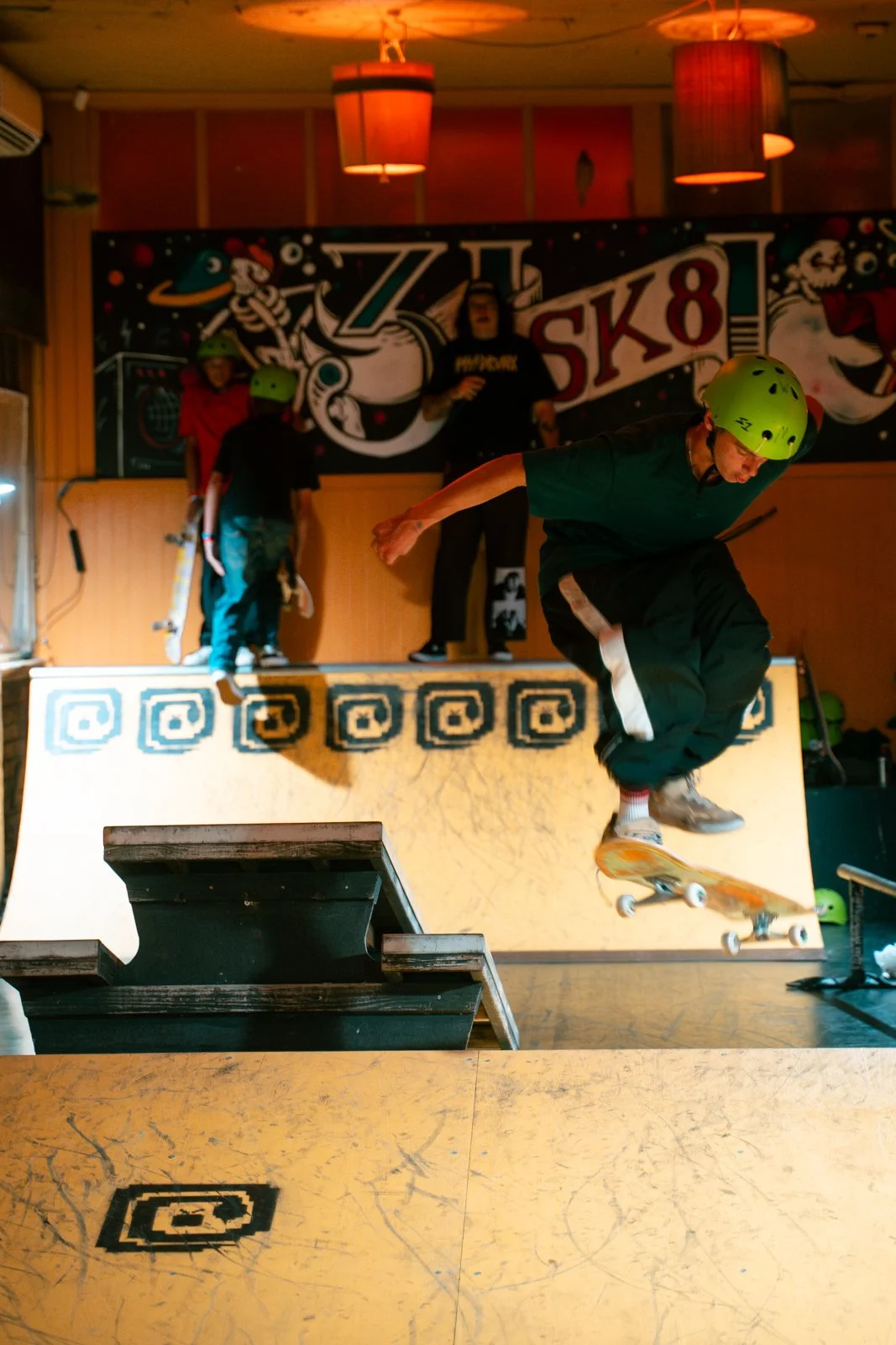 2501_31sk81-144.jpg