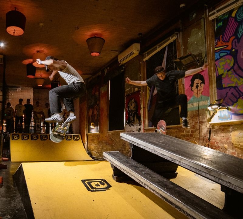 31sk81