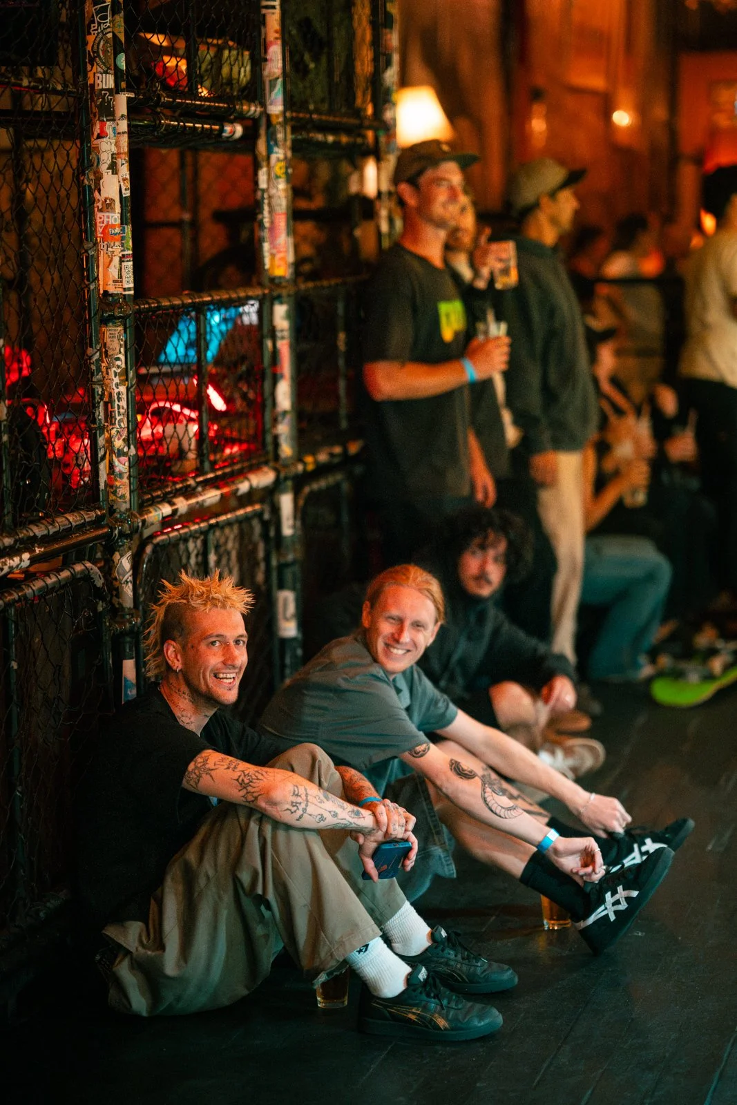 2501_31sk81-131.jpg