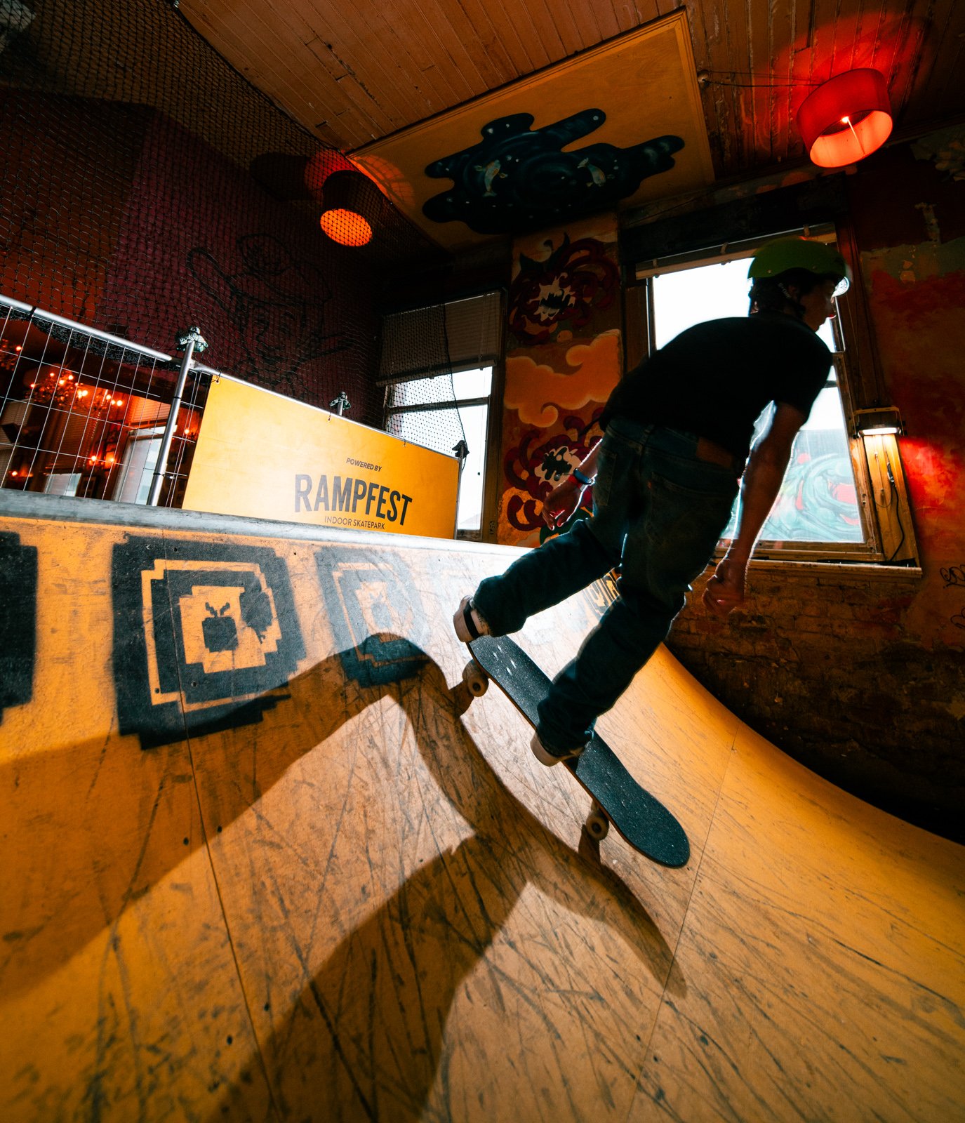 2501_31sk81-16.jpg