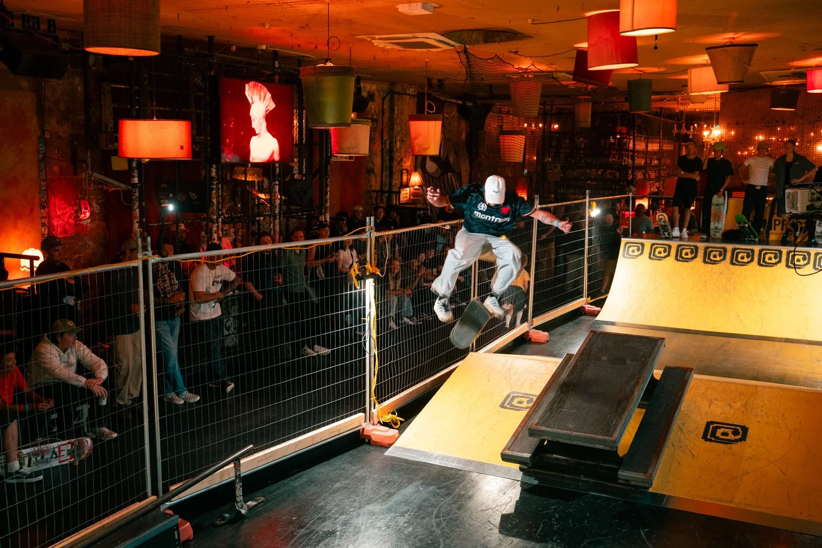 2501_31sk81-96.jpg