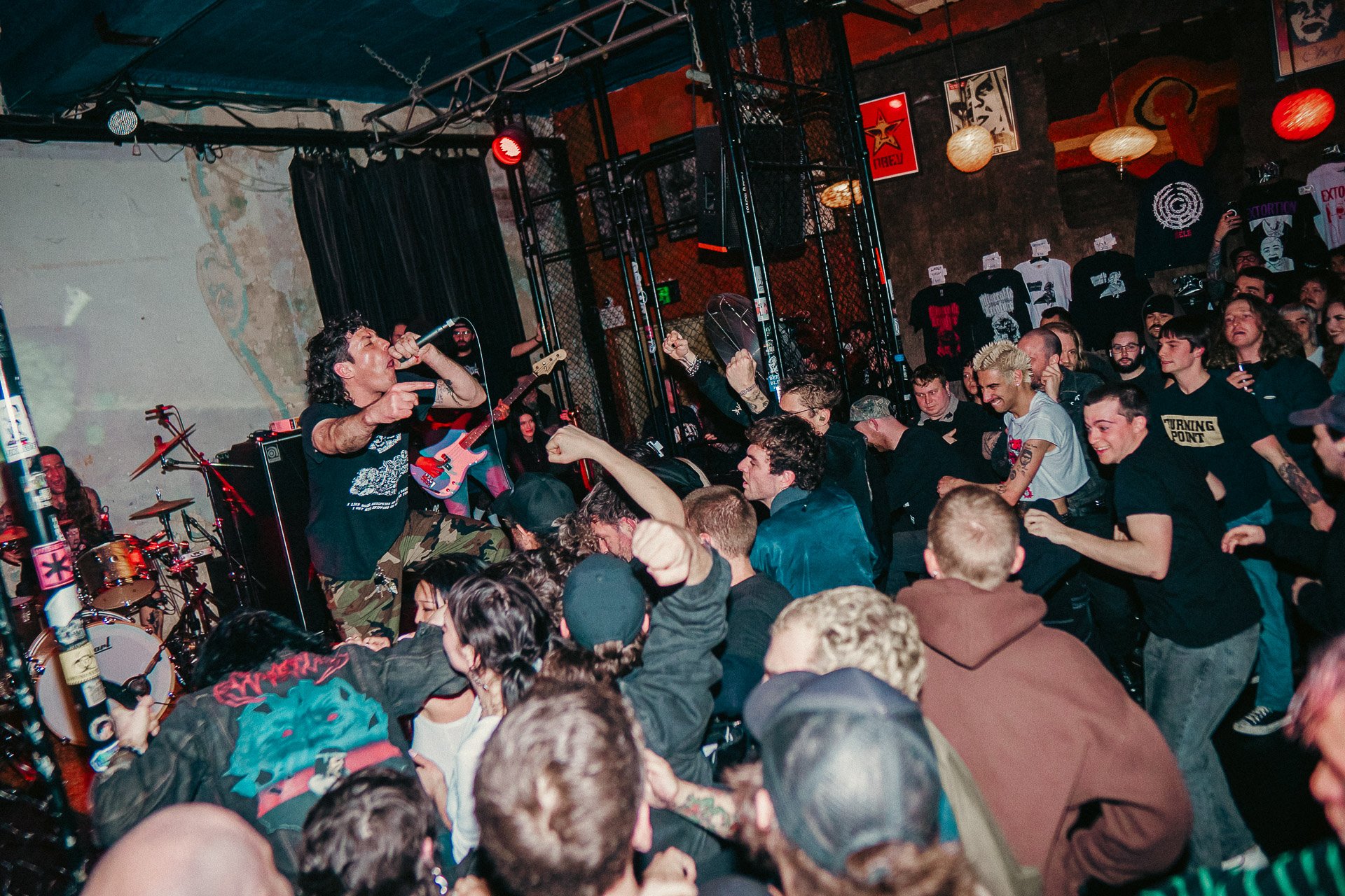 REVS 19.08-106.jpg