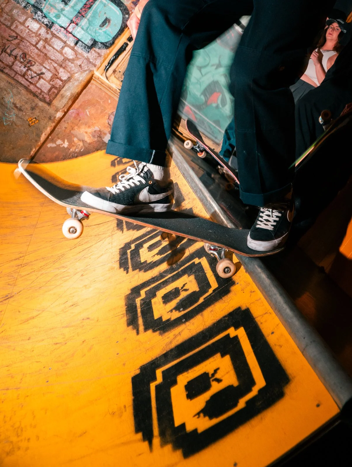 2501_31sk81-103.jpg