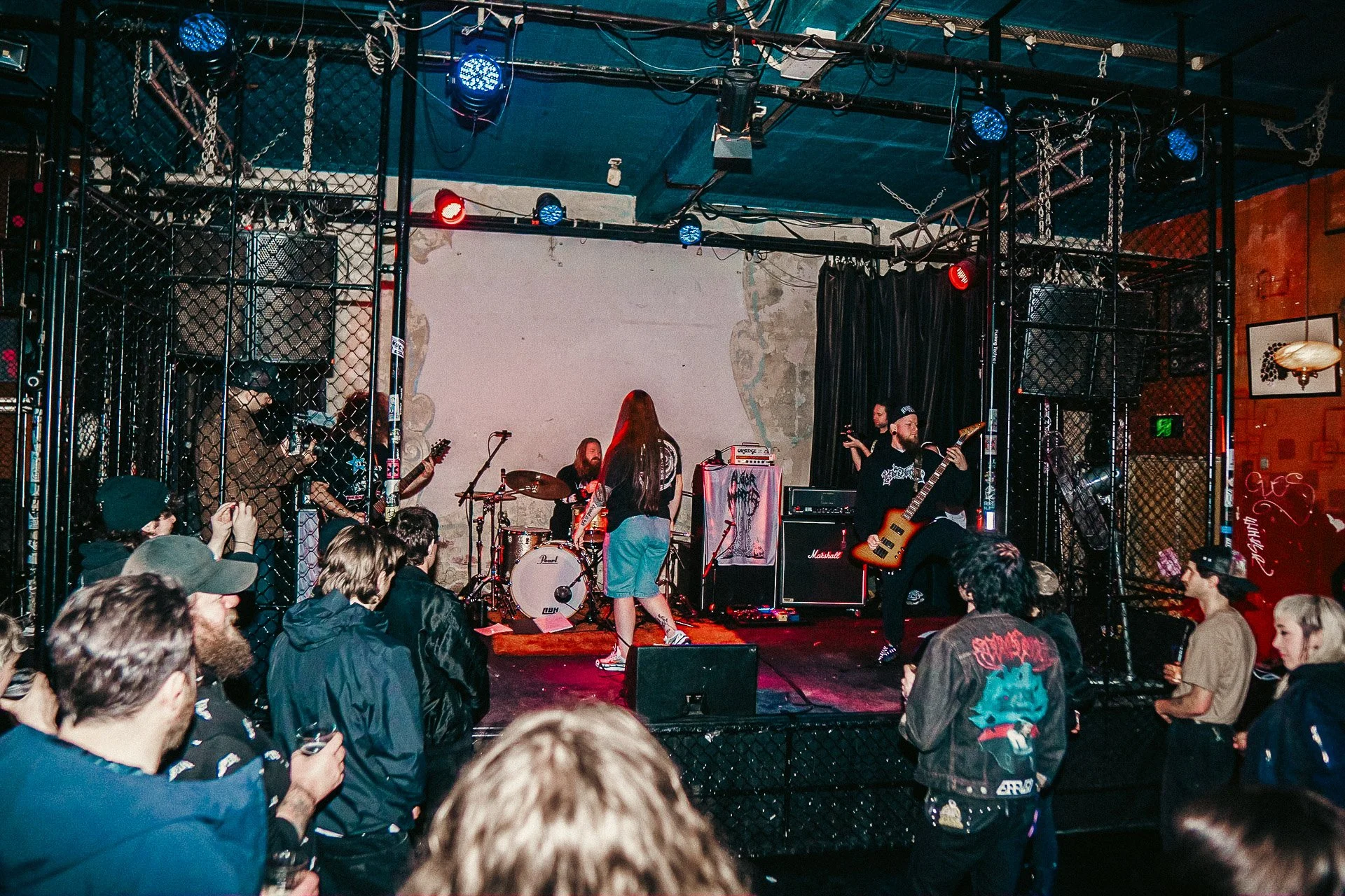 REVS 19.08-399.jpg
