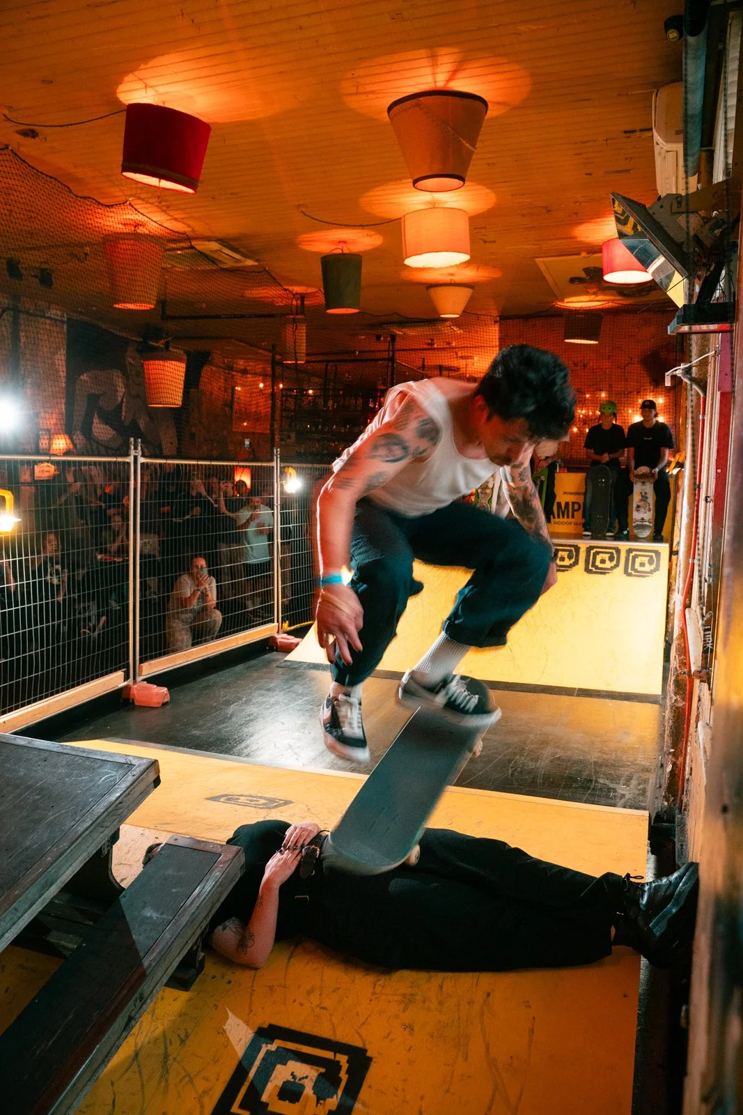 2501_31sk81-100.jpg