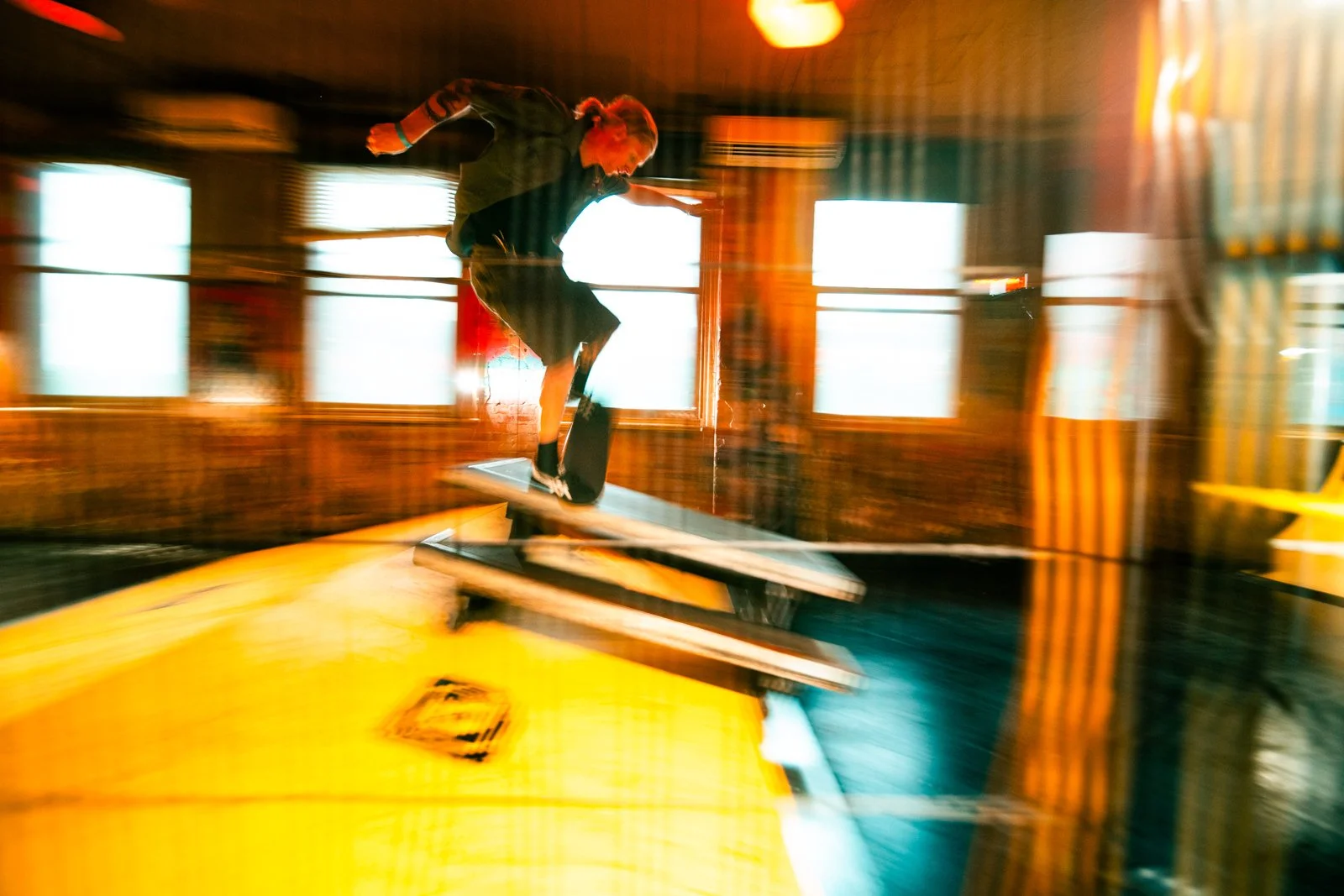 2501_31sk81-92.jpg