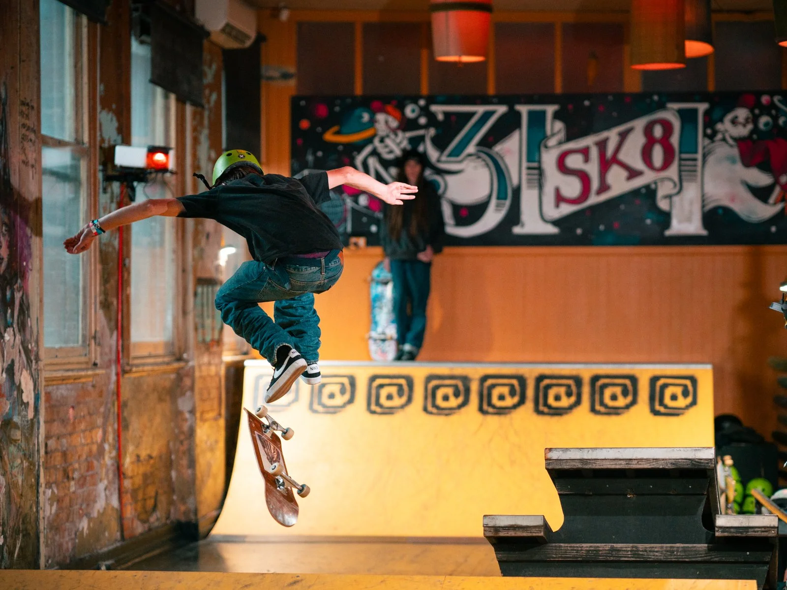2501_31sk81-27.jpg