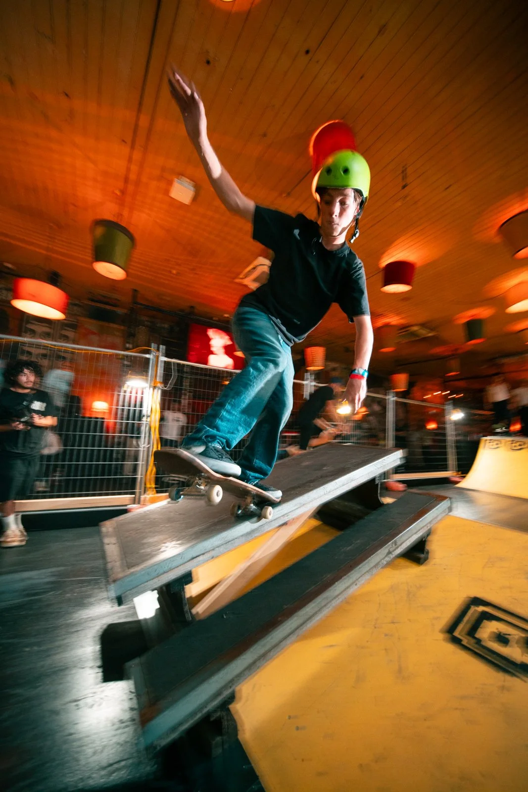 2501_31sk81-82.jpg