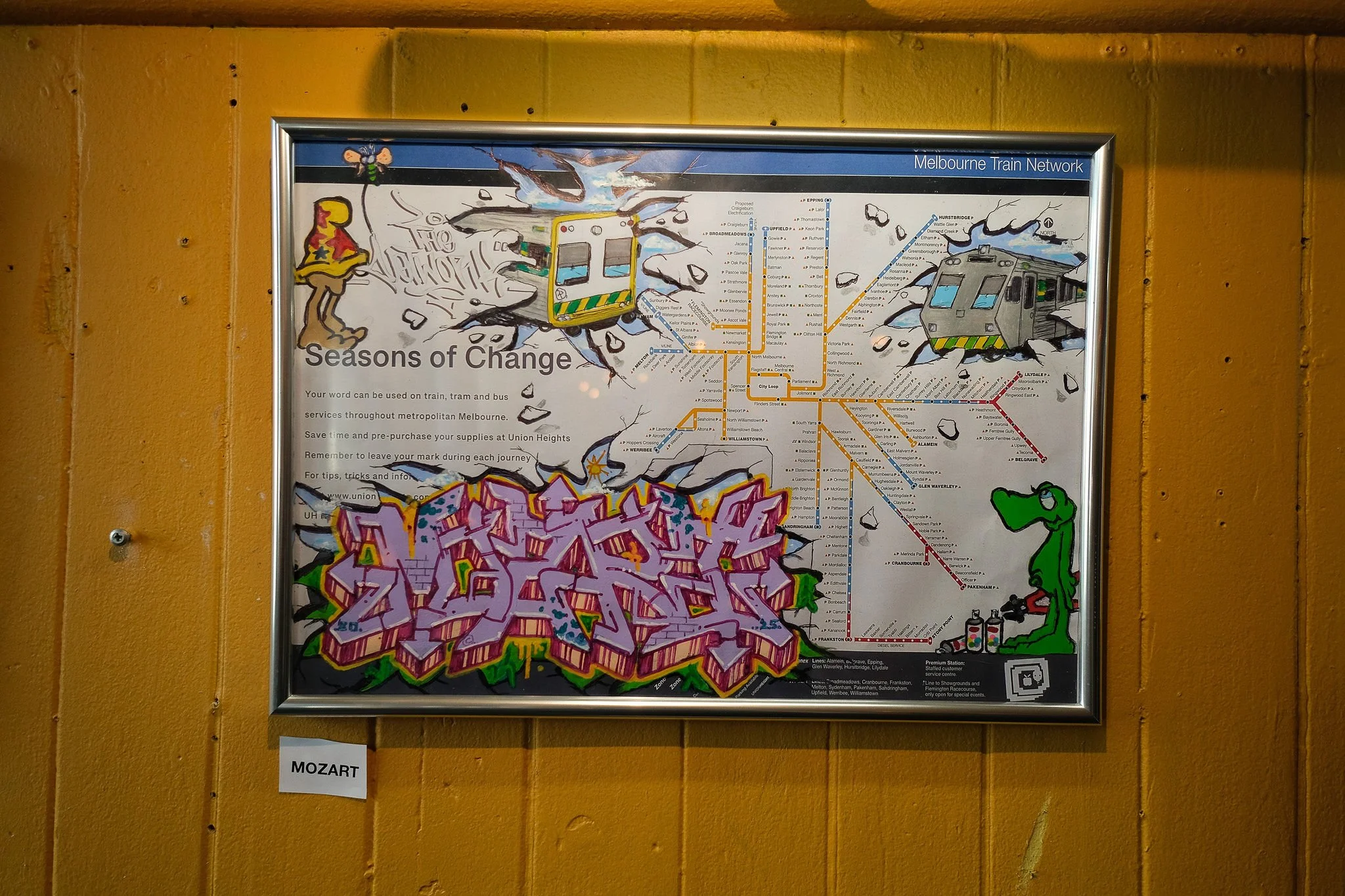 DSCF7539.jpg