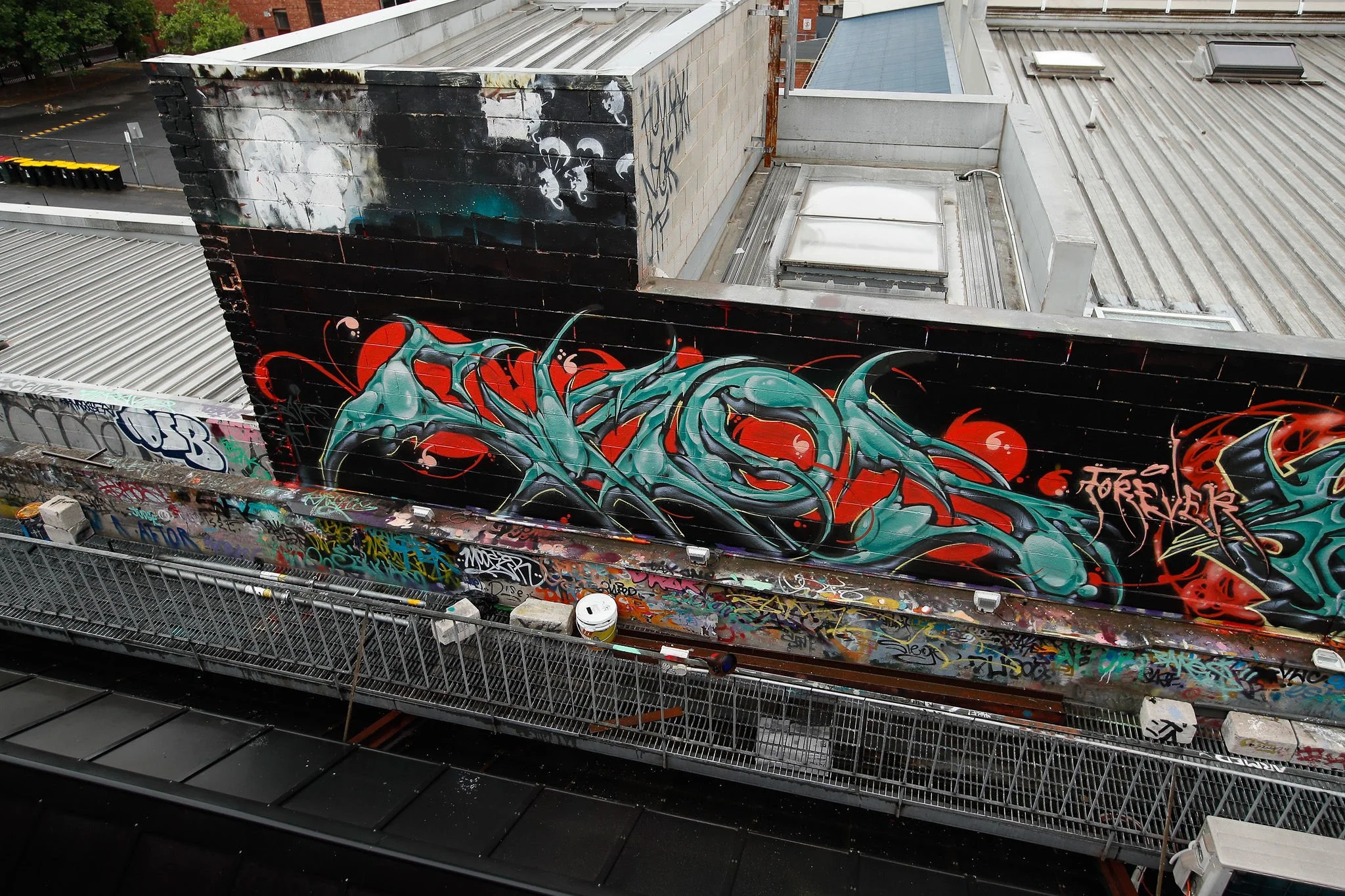 _D0I0633.jpg