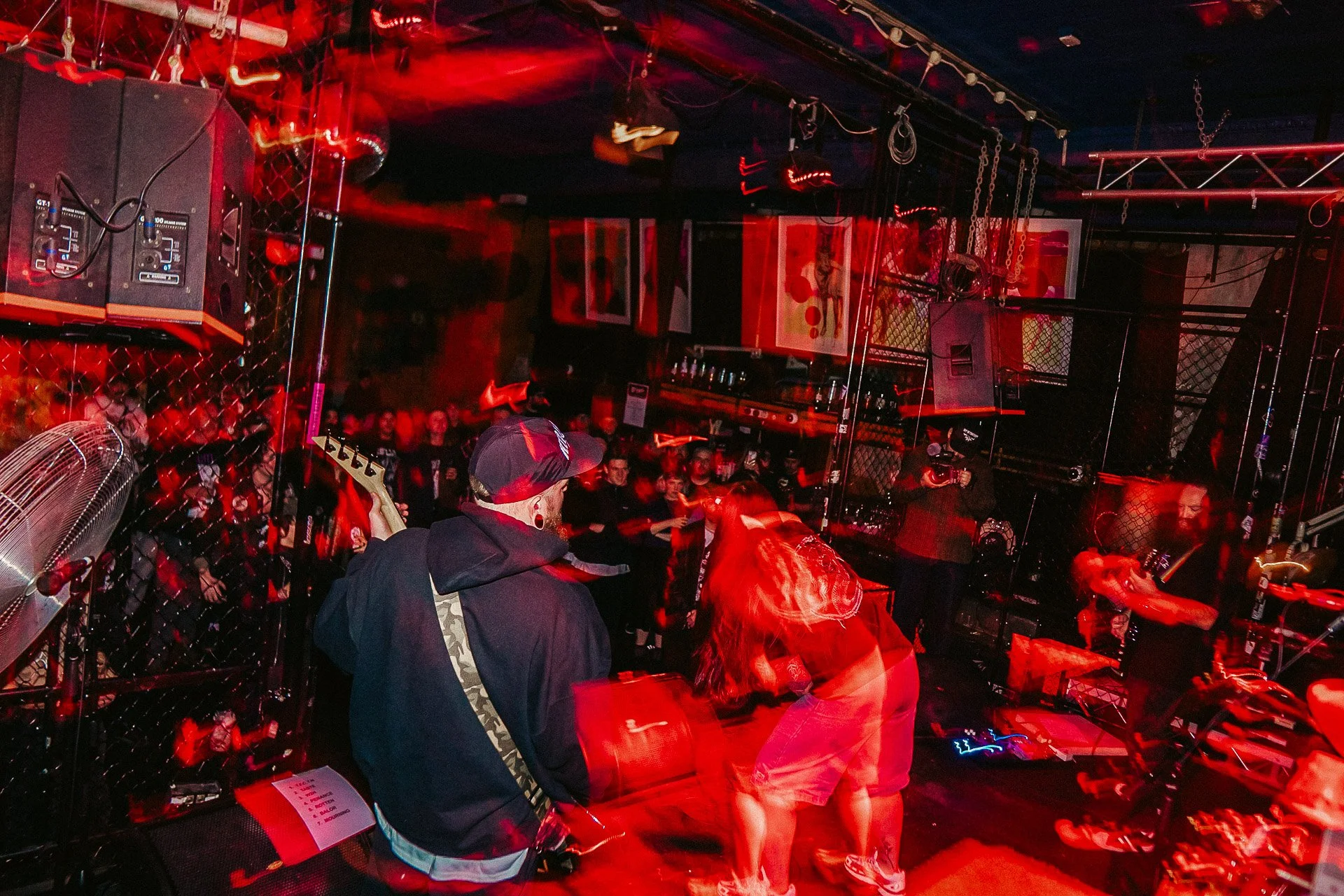 REVS 19.08-389.jpg
