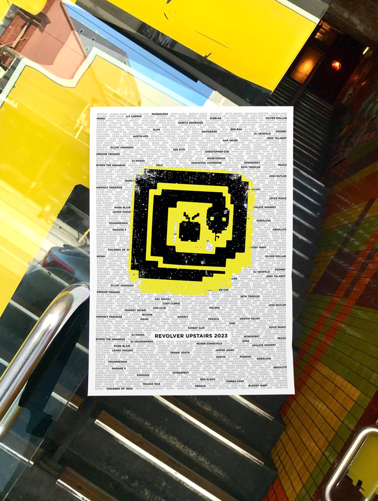 Poster-door-2023.png
