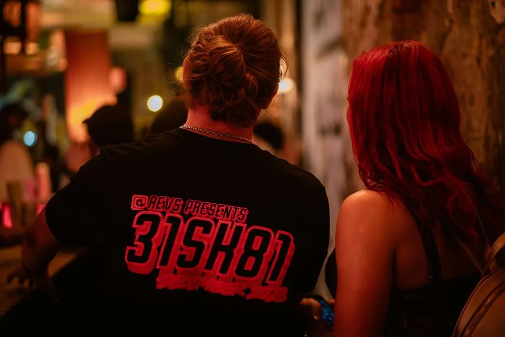 Merchandise