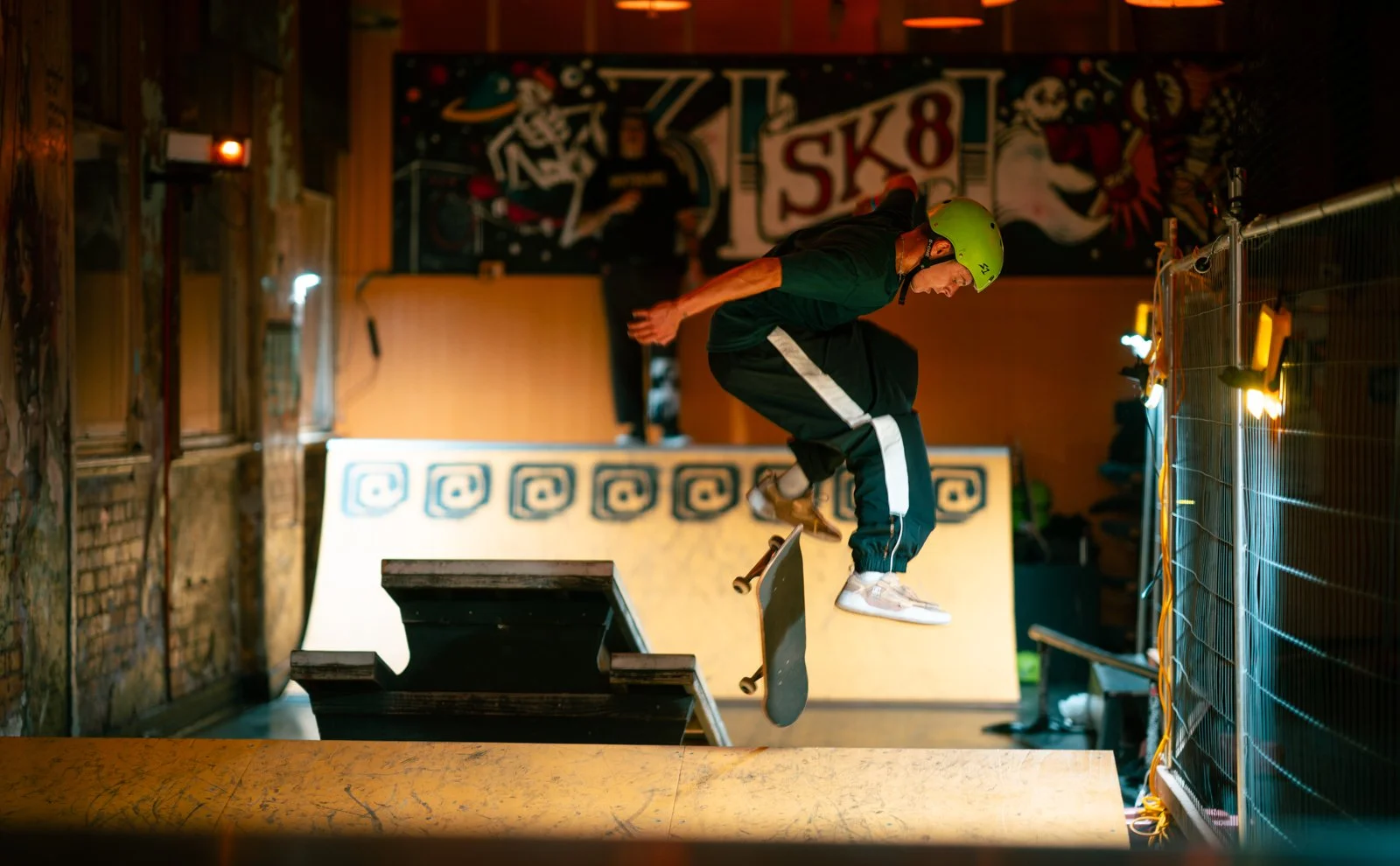 2501_31sk81-141.jpg