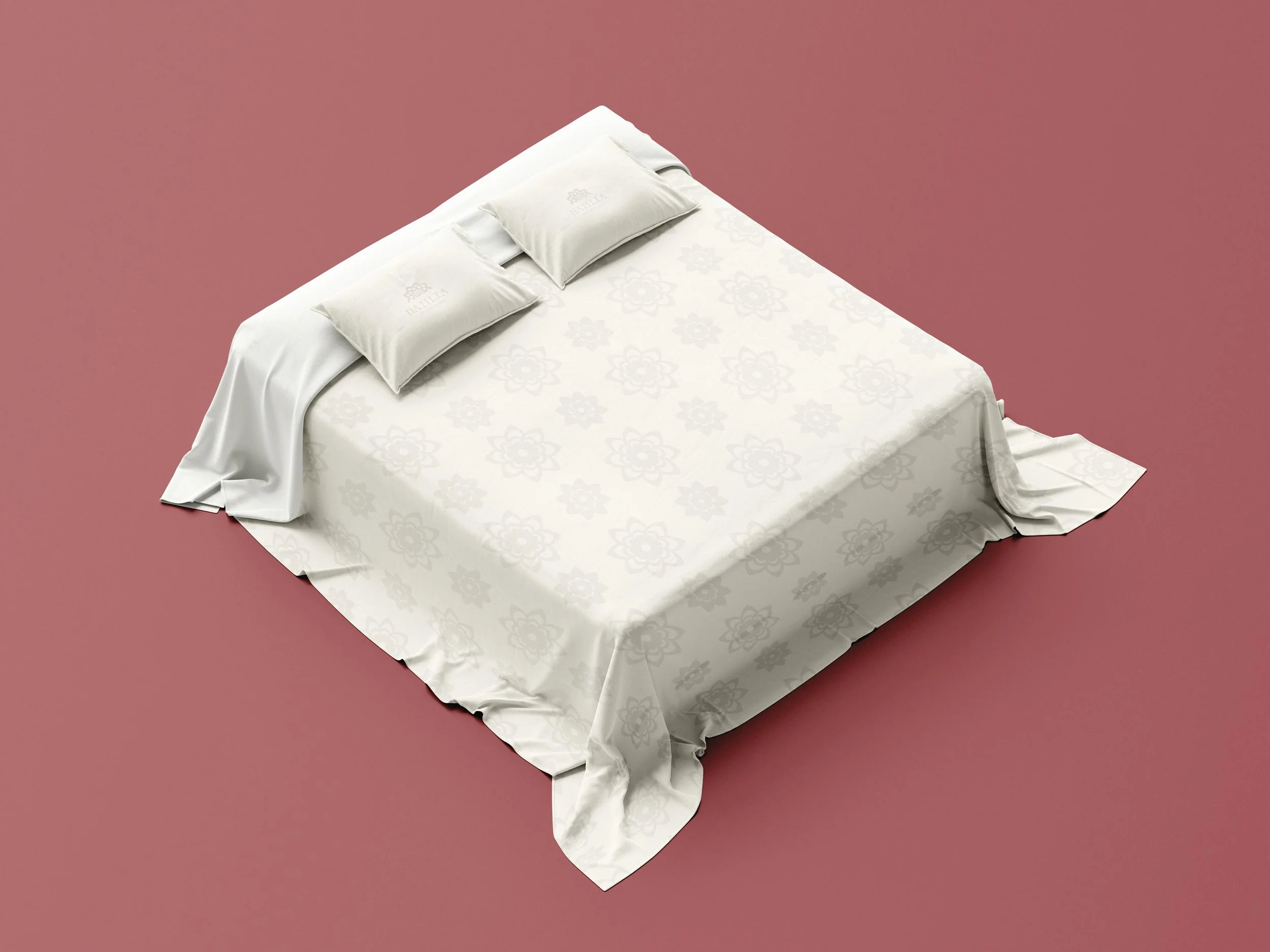 Bedding_Mockup_2.jpg