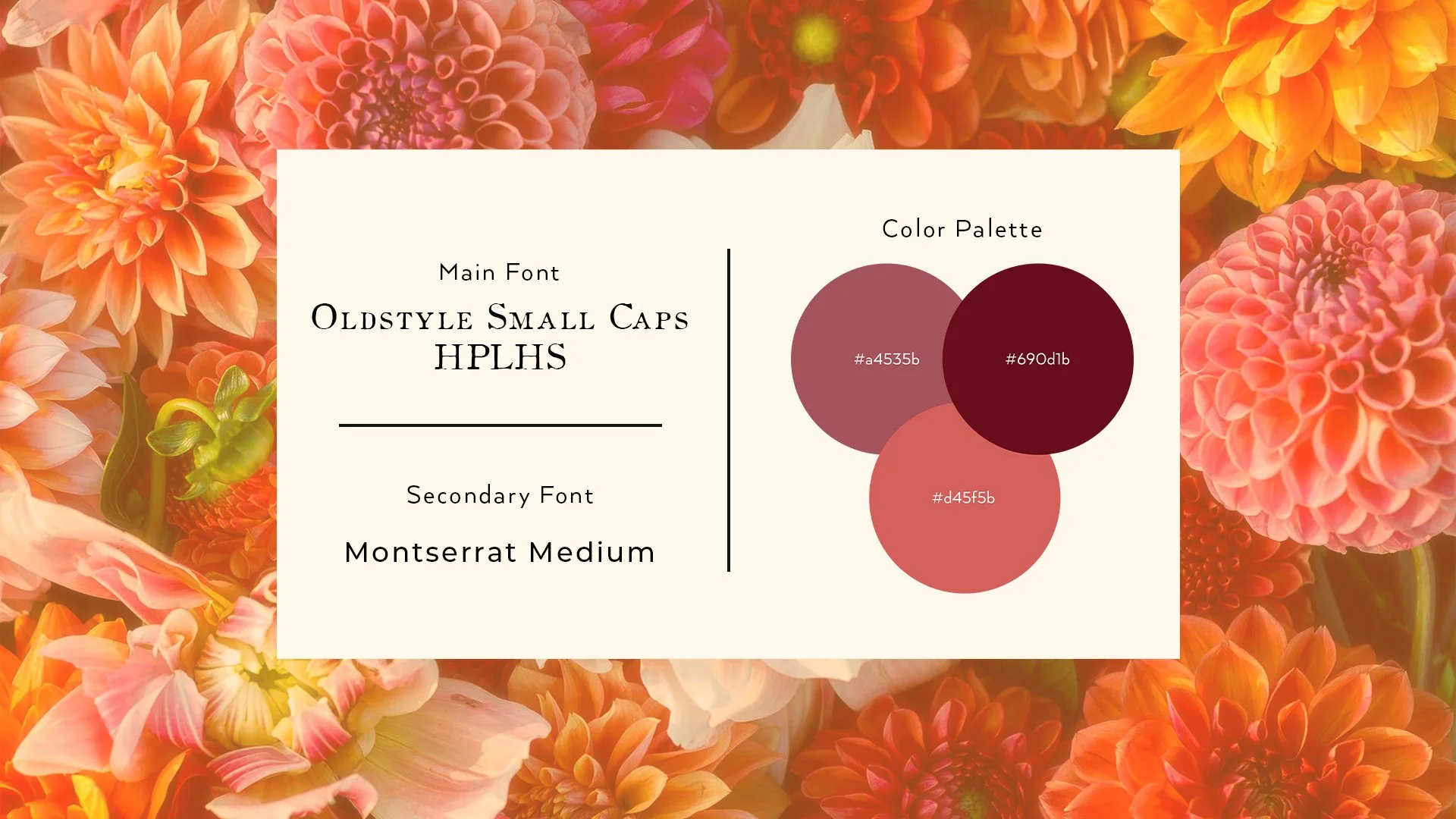 palettefontdisplay.jpg