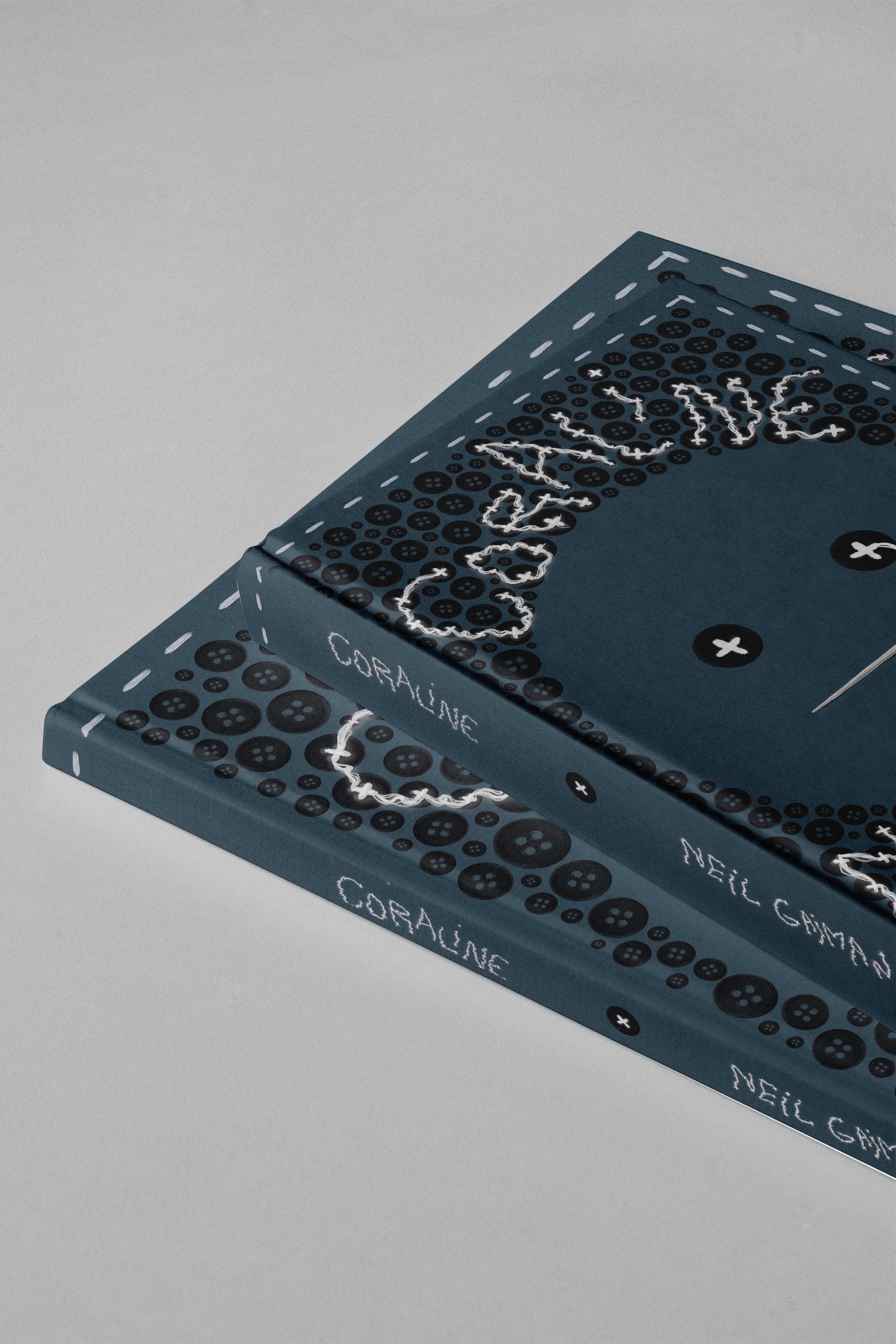 Free Two Hardcover Books Mockup.jpg