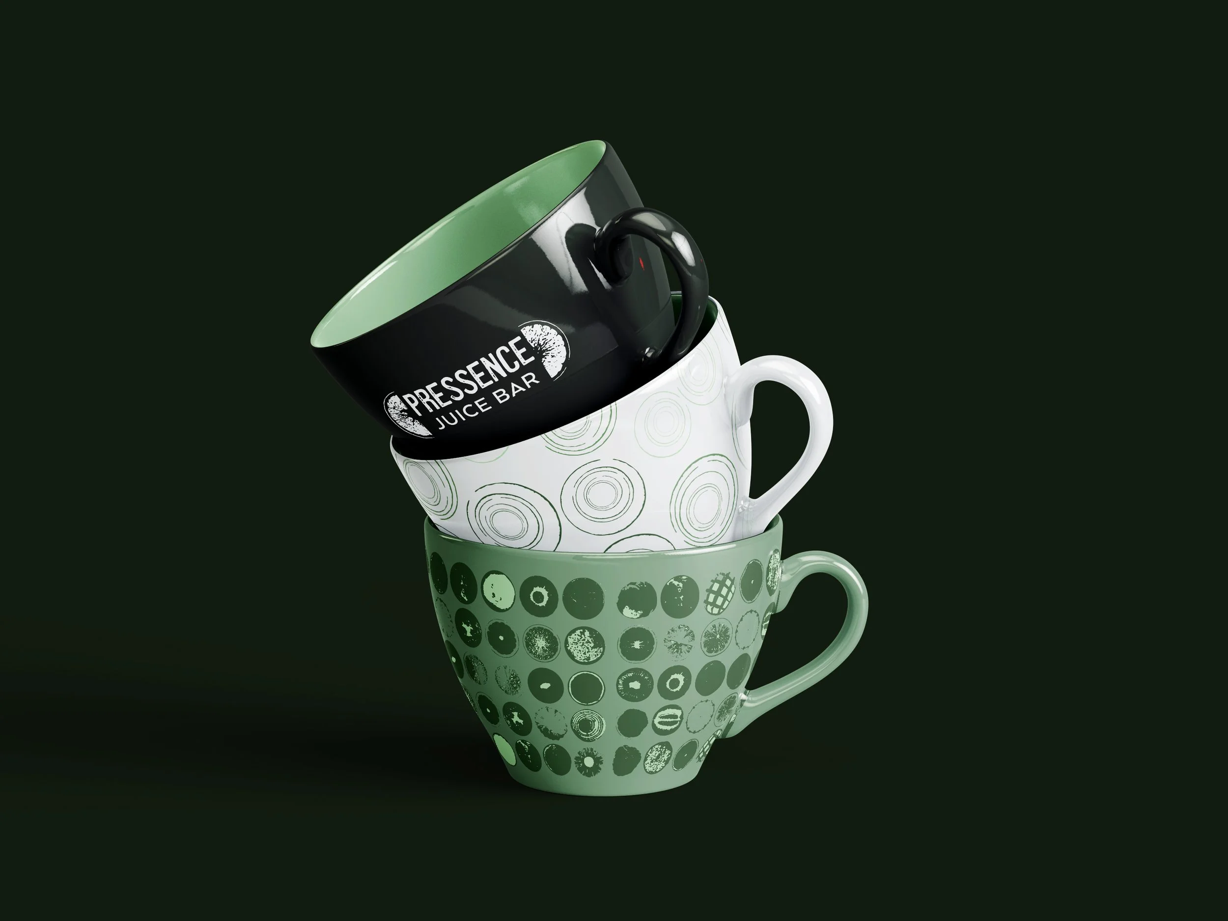 MUGSPATTERNS.jpg