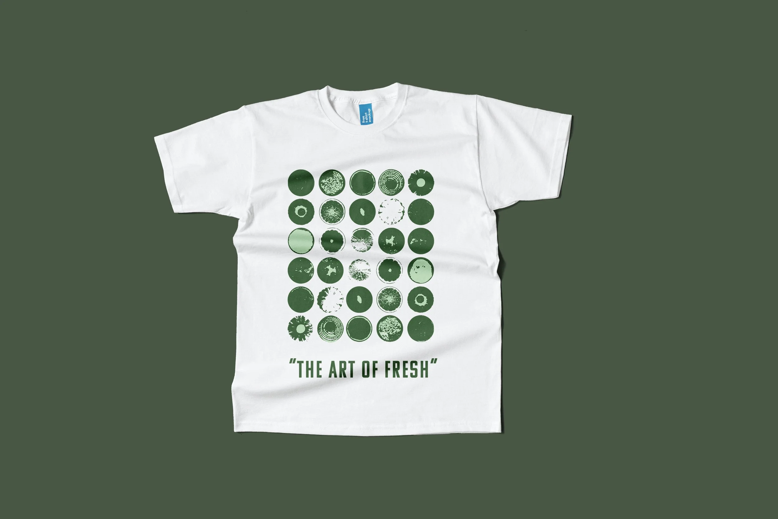 SHIRT.jpg