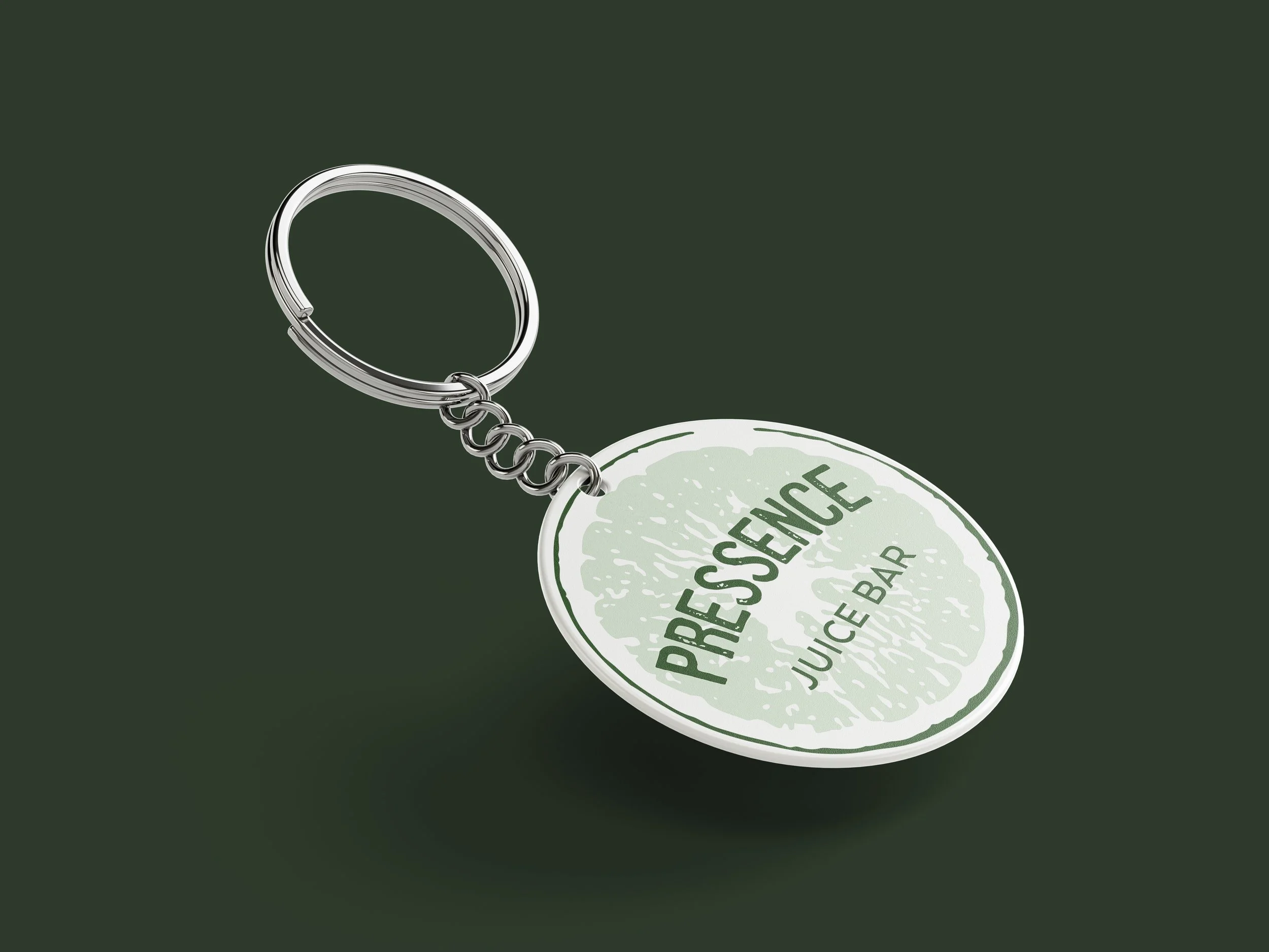 KEYCHAIN.jpg