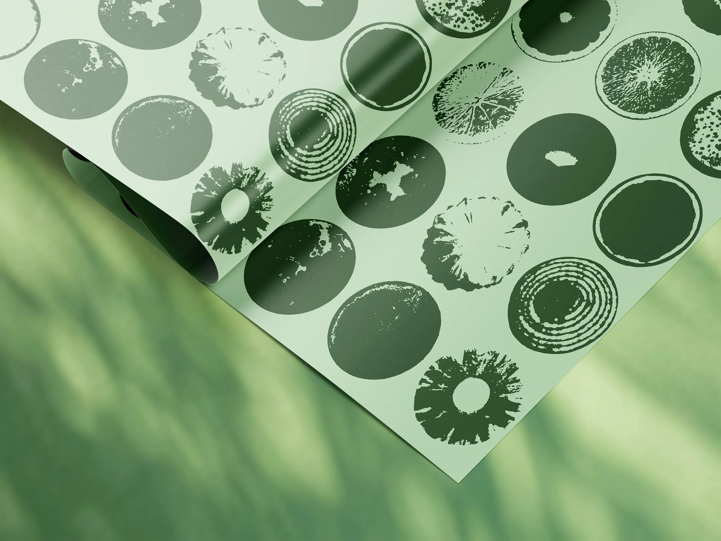 Free_Wrapping_Paper_Mockup_1.jpg