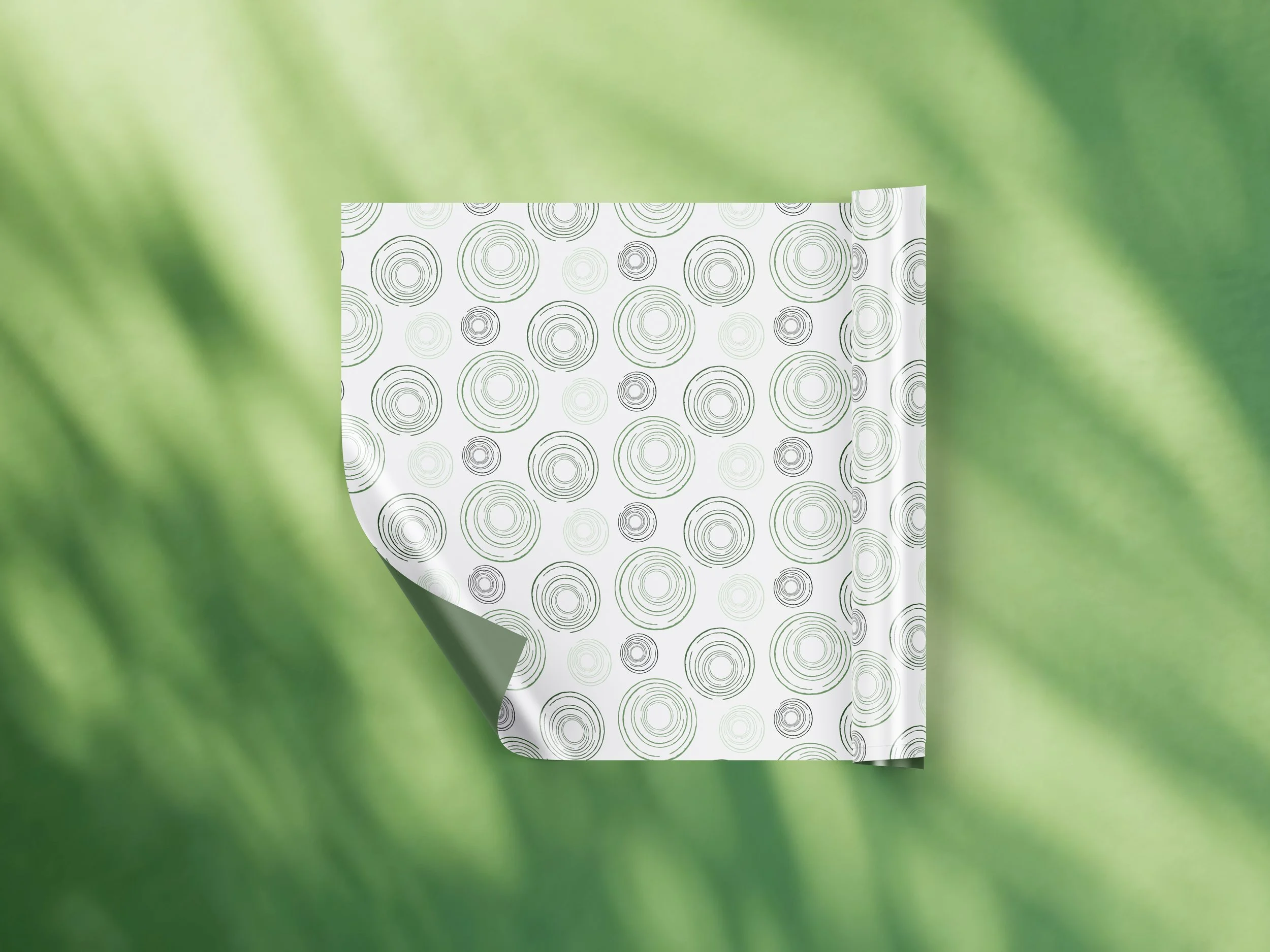 Free_Wrapping_Paper_Mockup_4.jpg