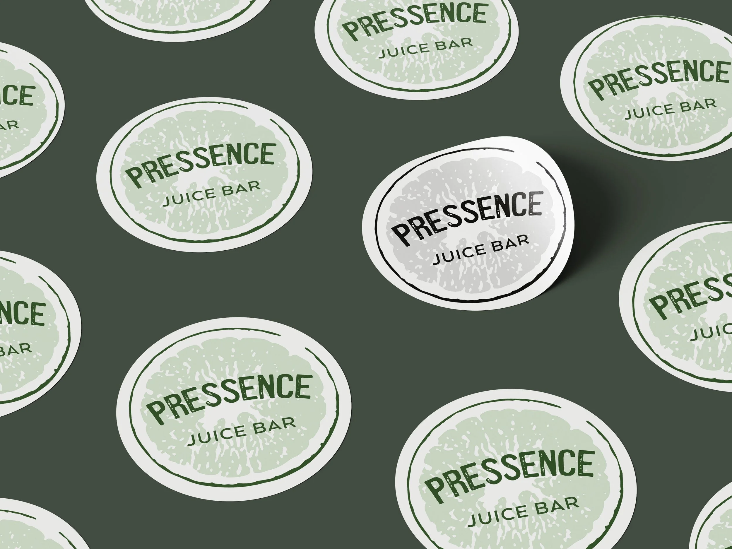 STICKERS.jpg