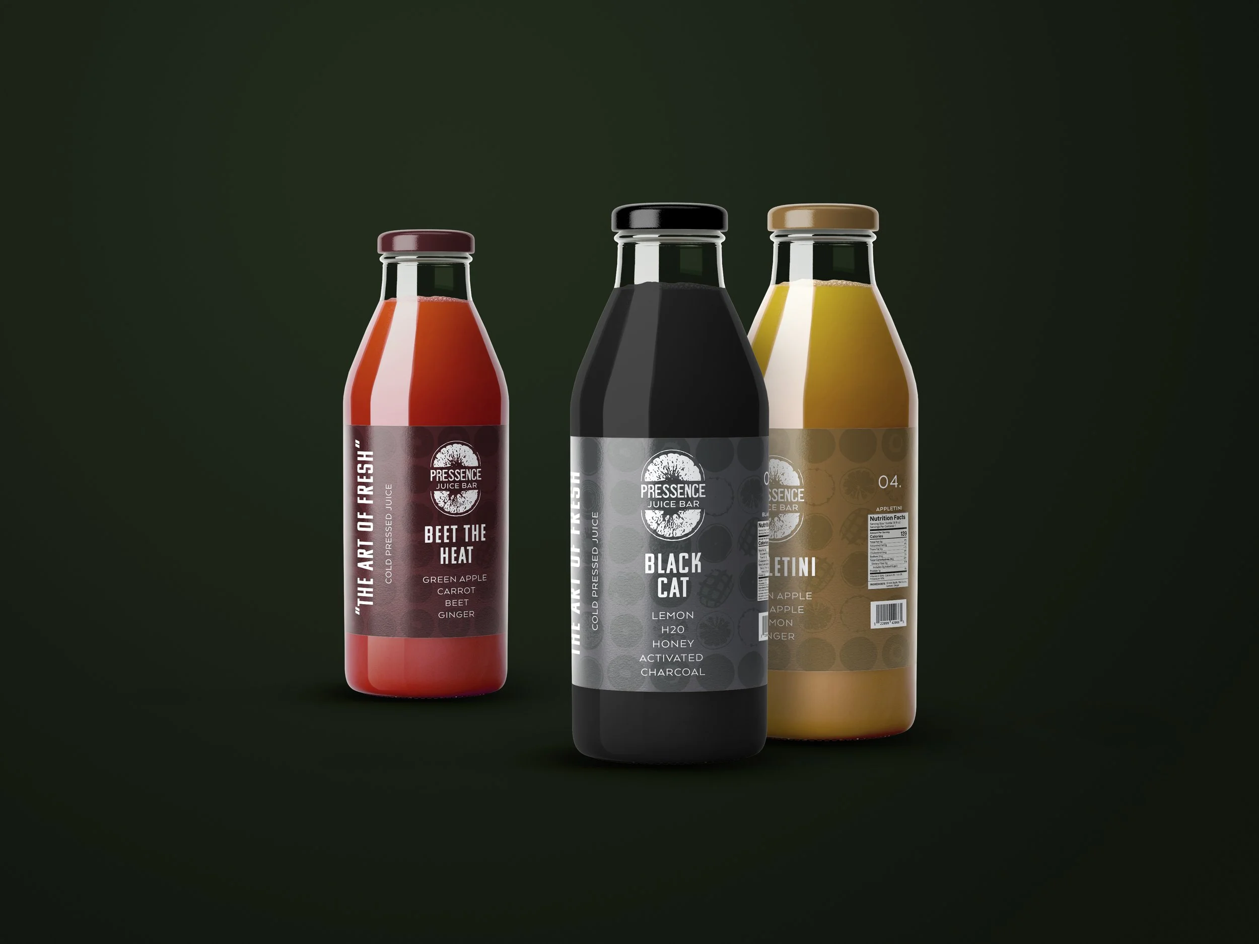 3JUICES.jpg