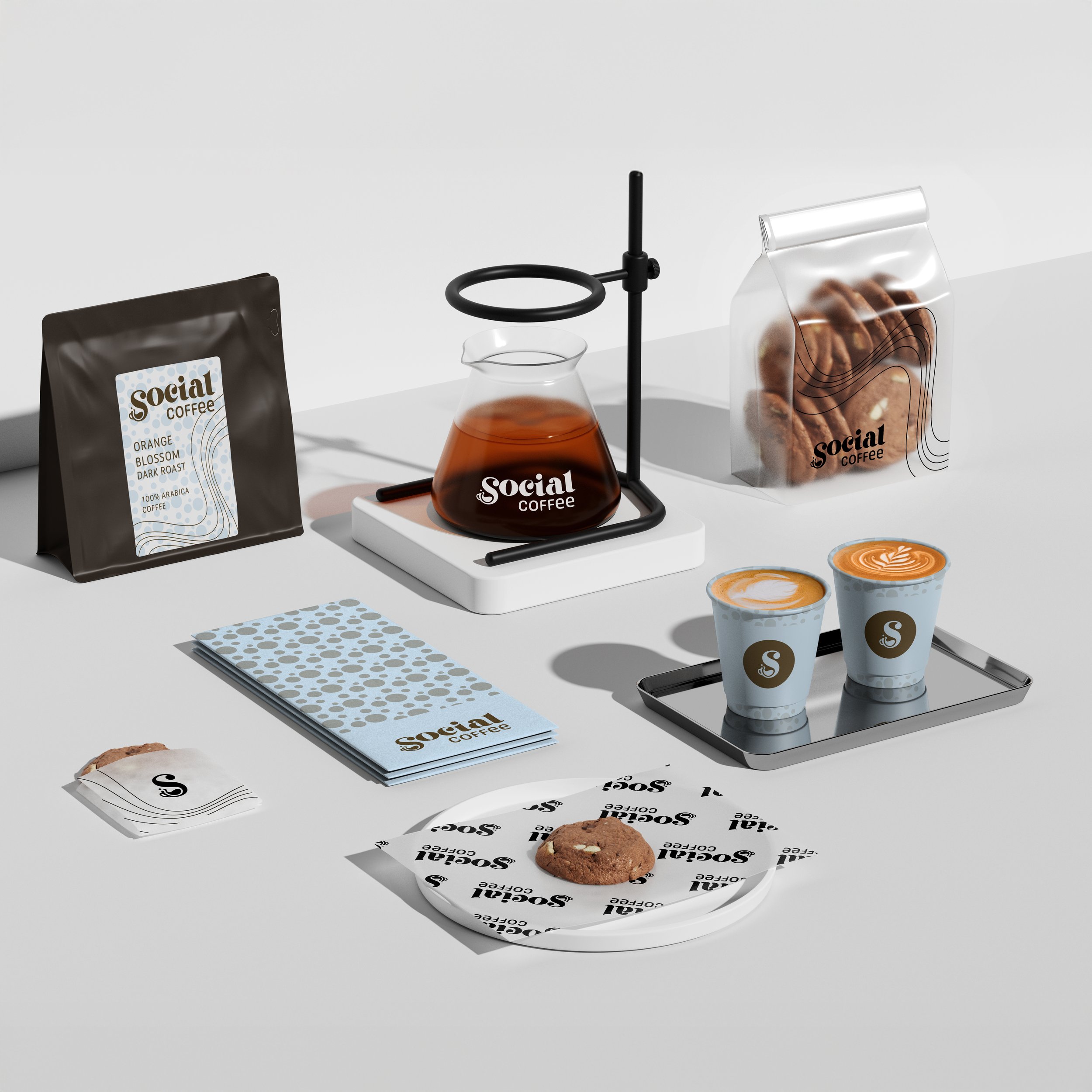 Cookie_Coffee_10.jpg