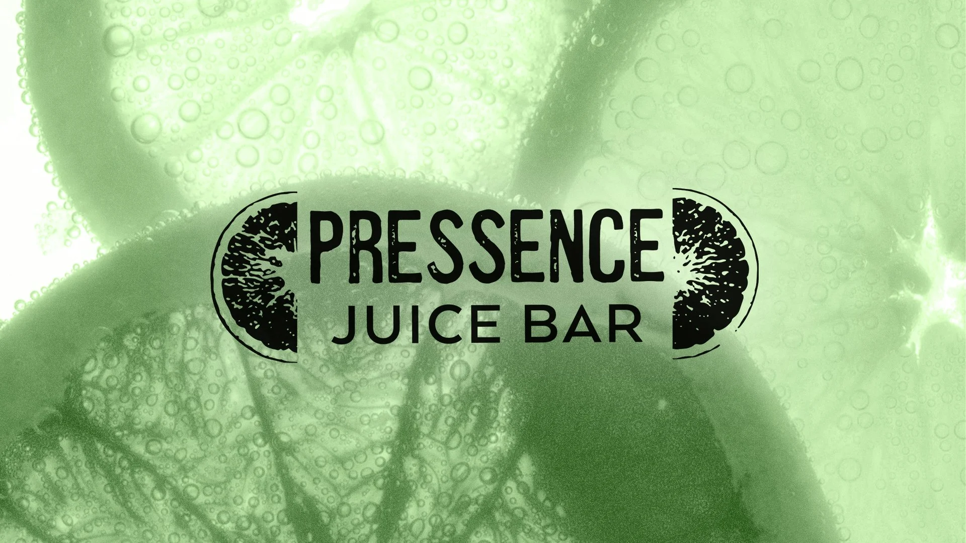 pressencelogodisplay.jpg