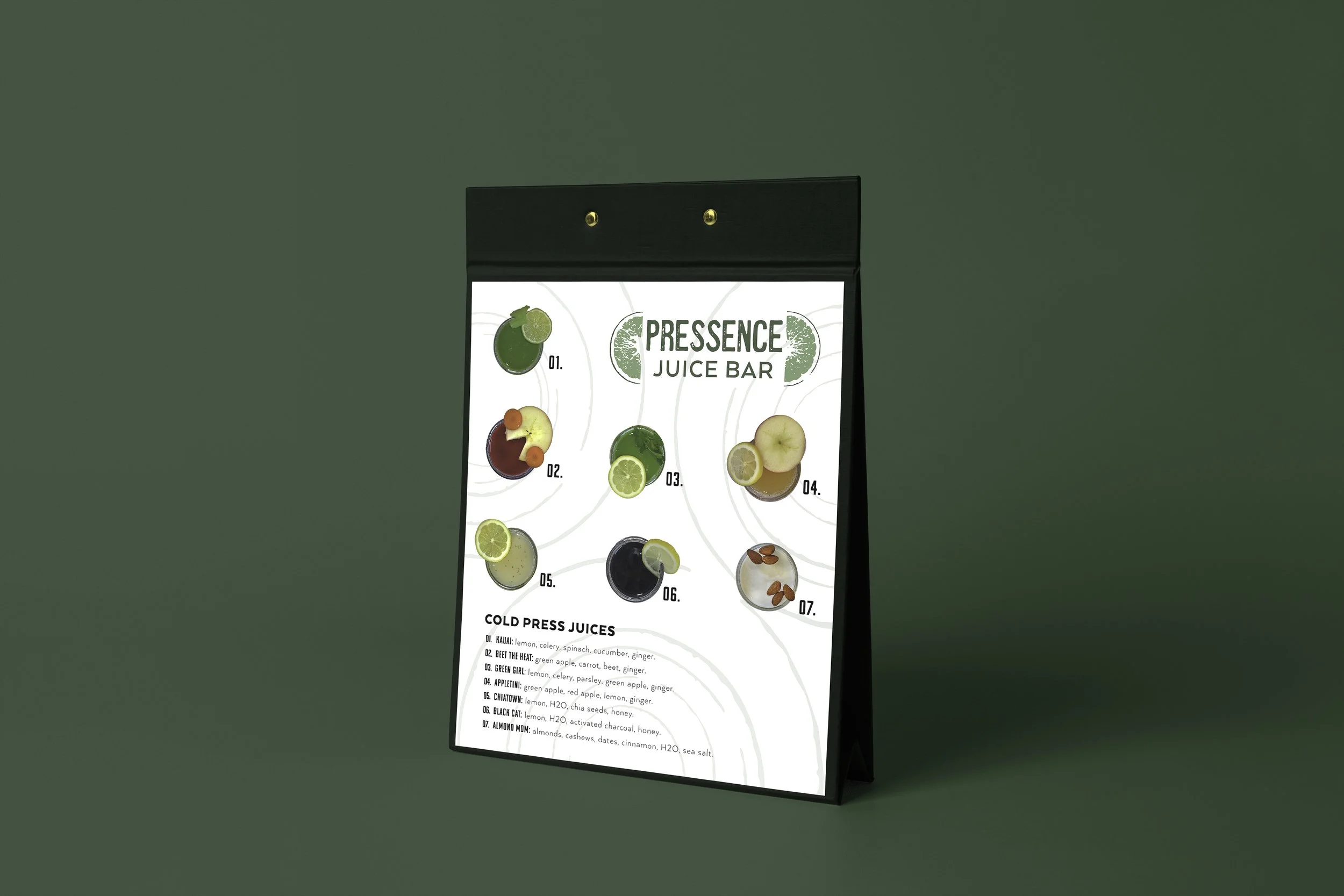 MENU.jpg