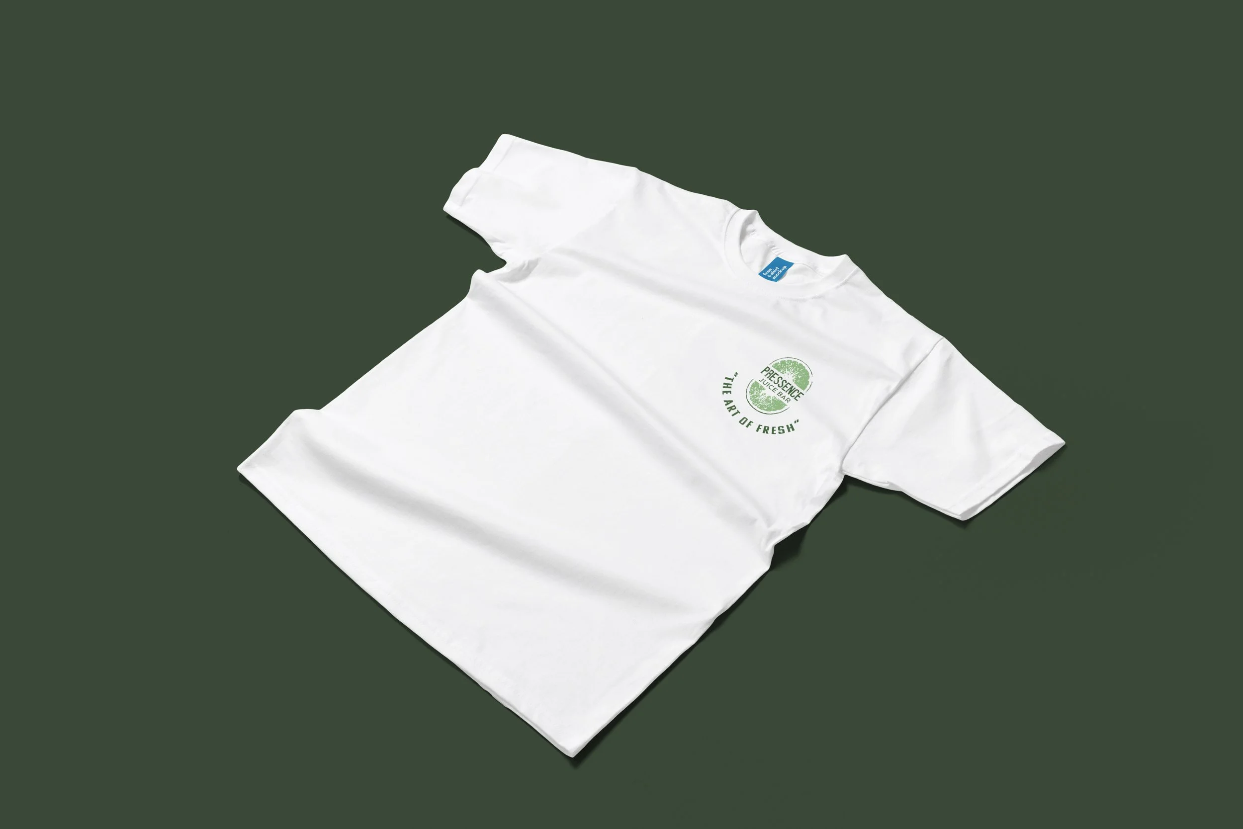 UNIFORM 2.jpg