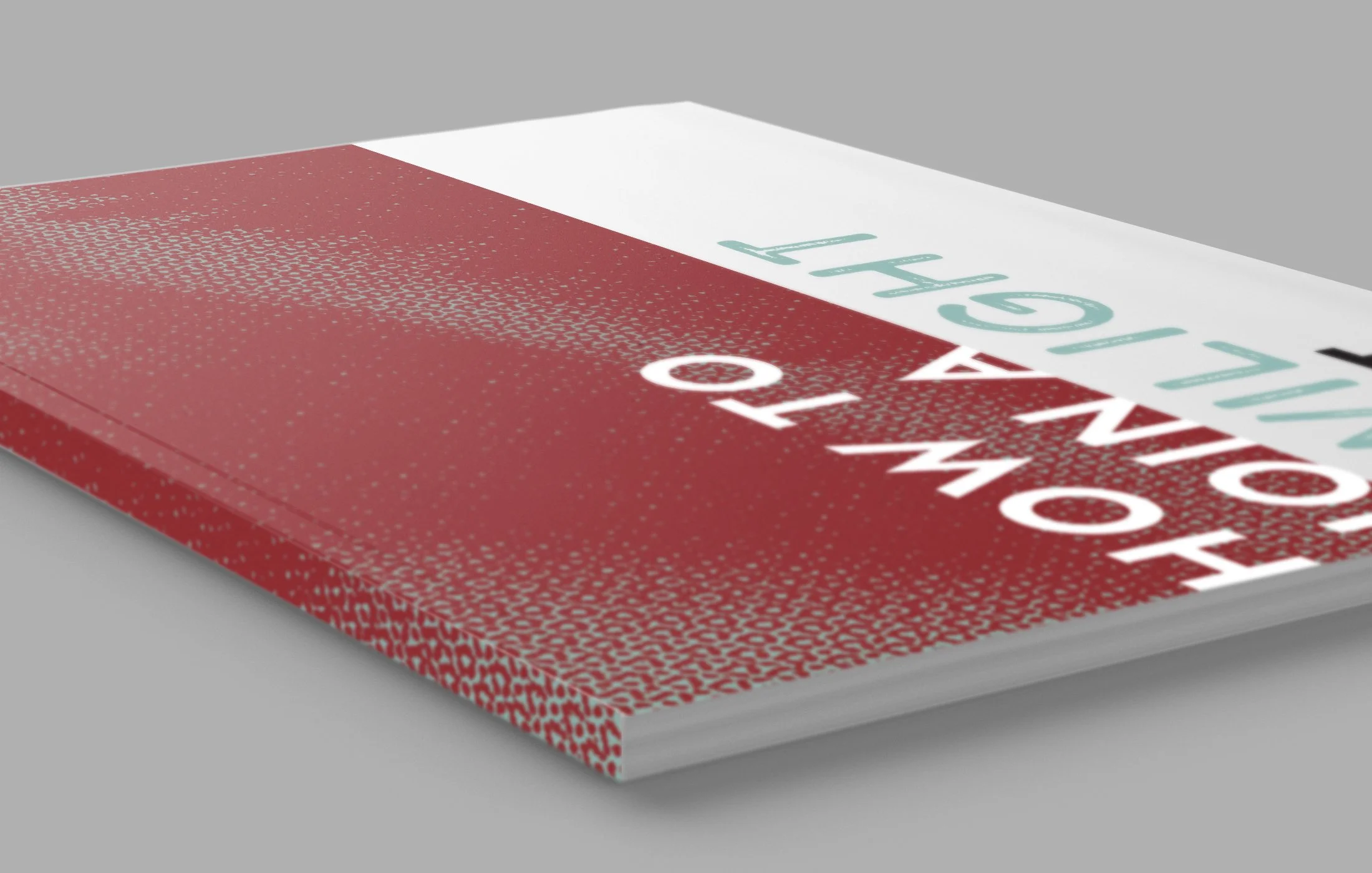 Magazine_Mockup_5.jpg