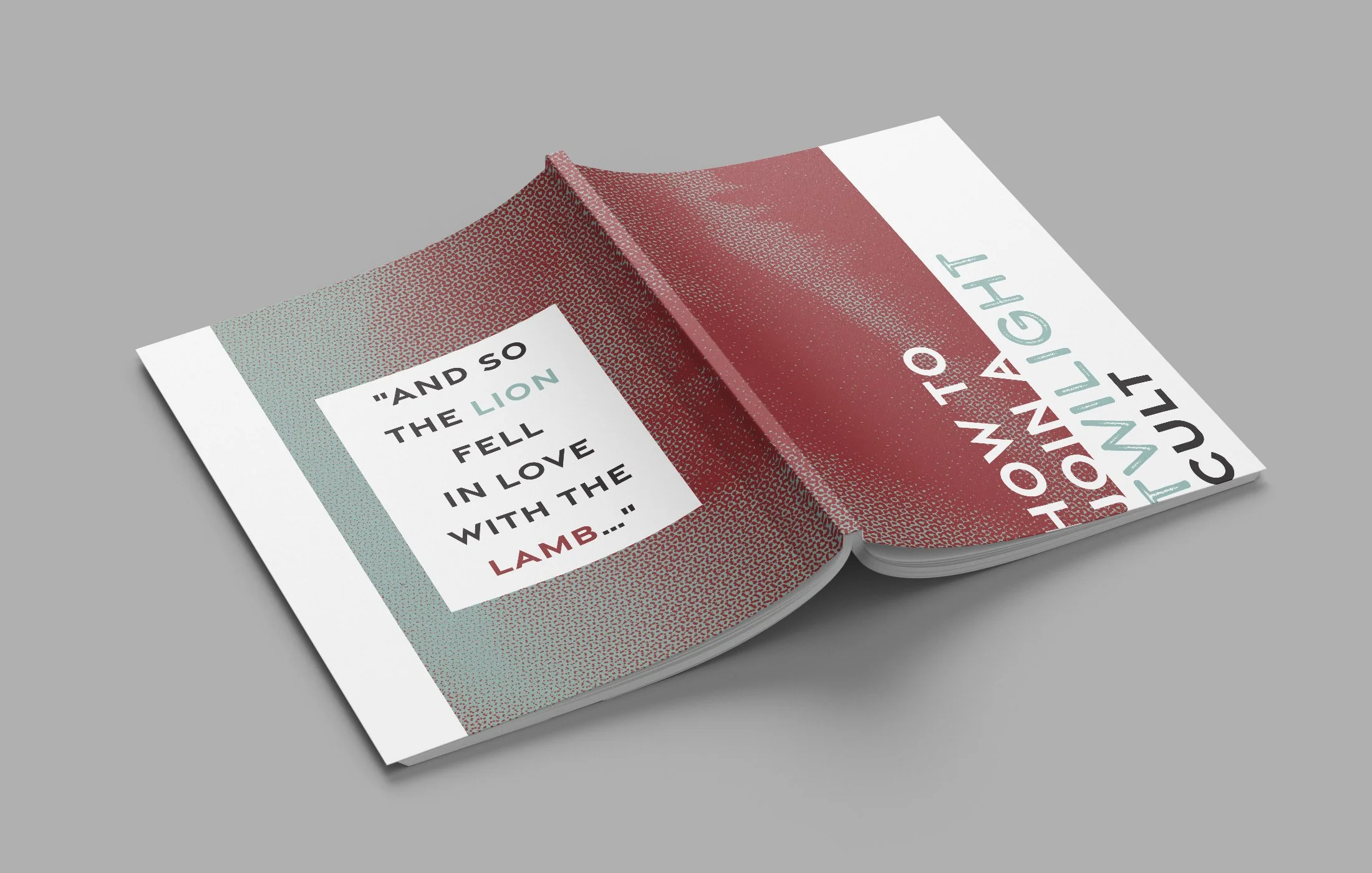Magazine_Mockup_7.jpg